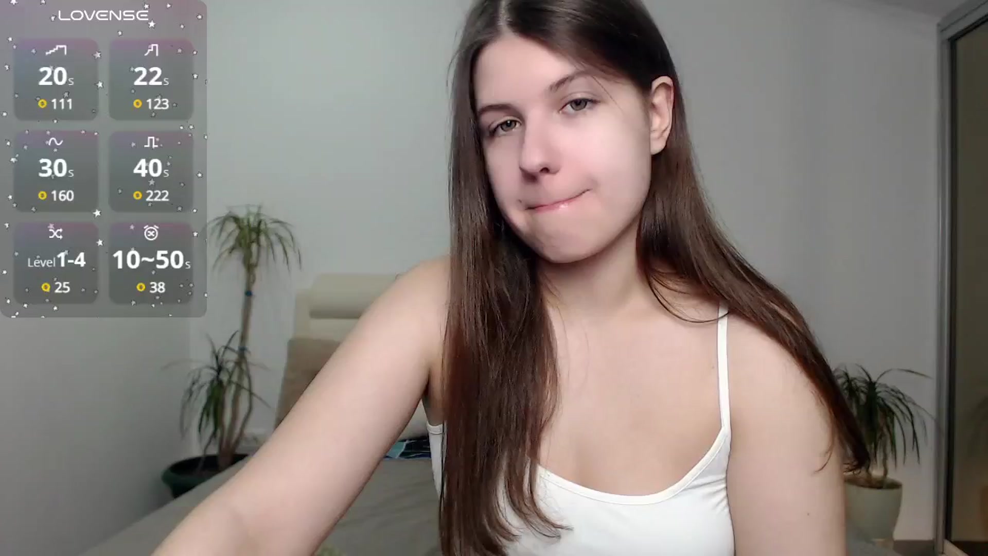 Gallery image thumbnail from CaLLmeJane_'s myfreecams stream on, 02/18/2025, 02:22 image 6 of 20