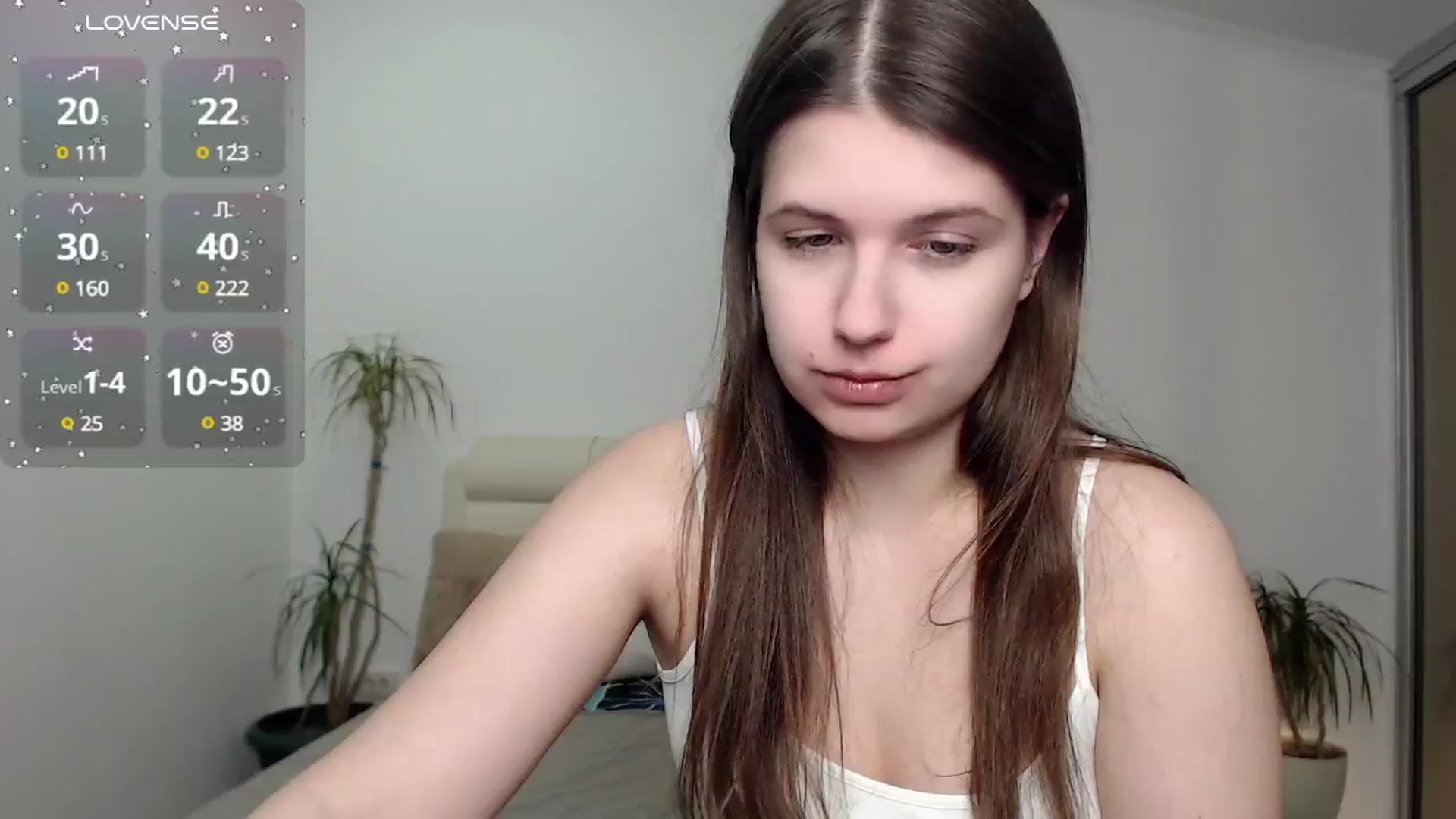 Gallery image thumbnail from CaLLmeJane_'s myfreecams stream on, 02/18/2025, 02:22 image 17 of 20