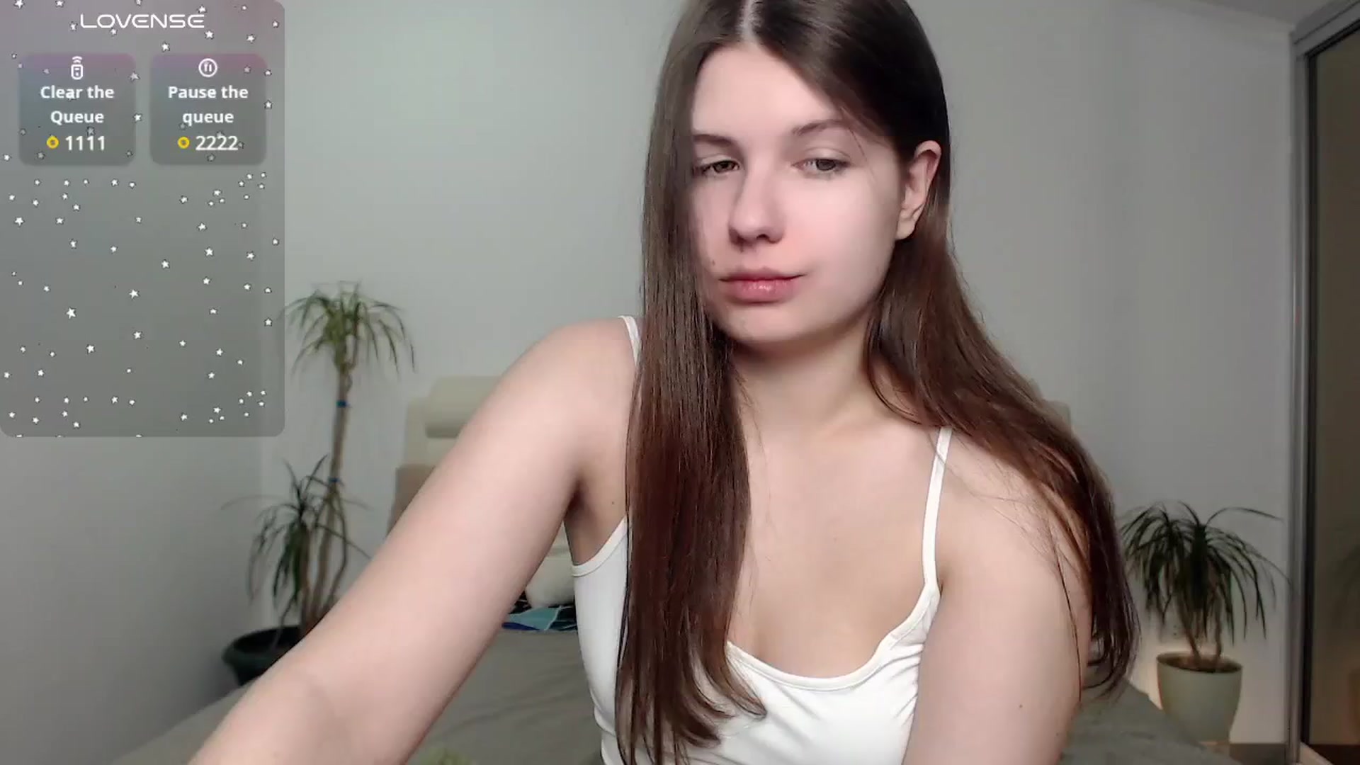 Gallery image thumbnail from CaLLmeJane_'s myfreecams stream on, 02/18/2025, 02:22 image 5 of 20