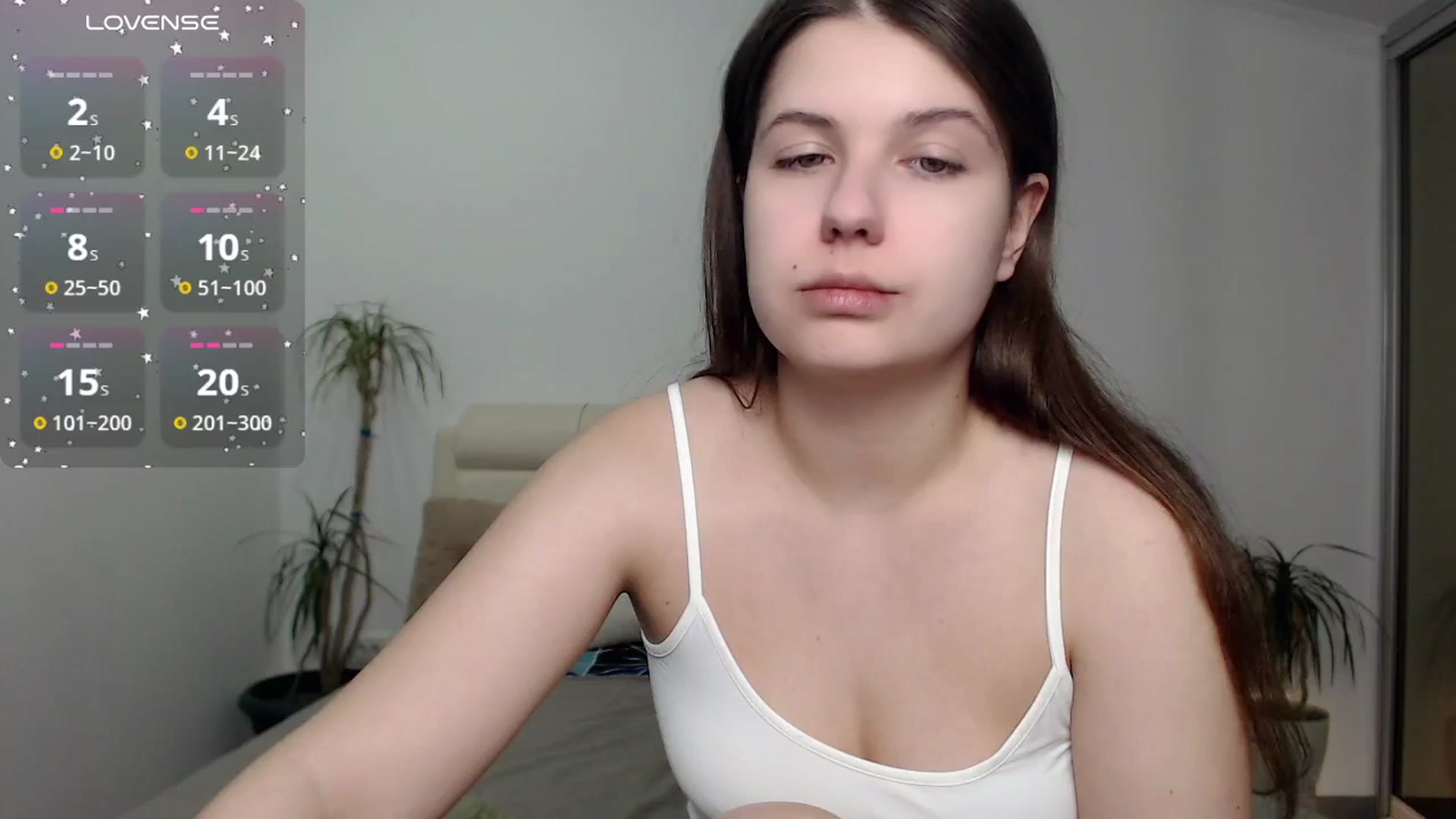 Gallery image thumbnail from CaLLmeJane_'s myfreecams stream on, 02/18/2025, 02:22 image 12 of 20