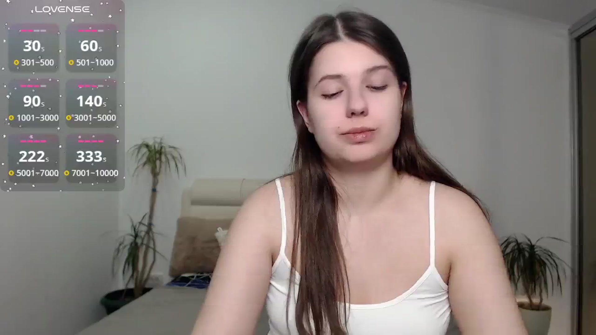 Gallery image thumbnail from CaLLmeJane_'s myfreecams stream on, 02/18/2025, 02:22 image 15 of 20