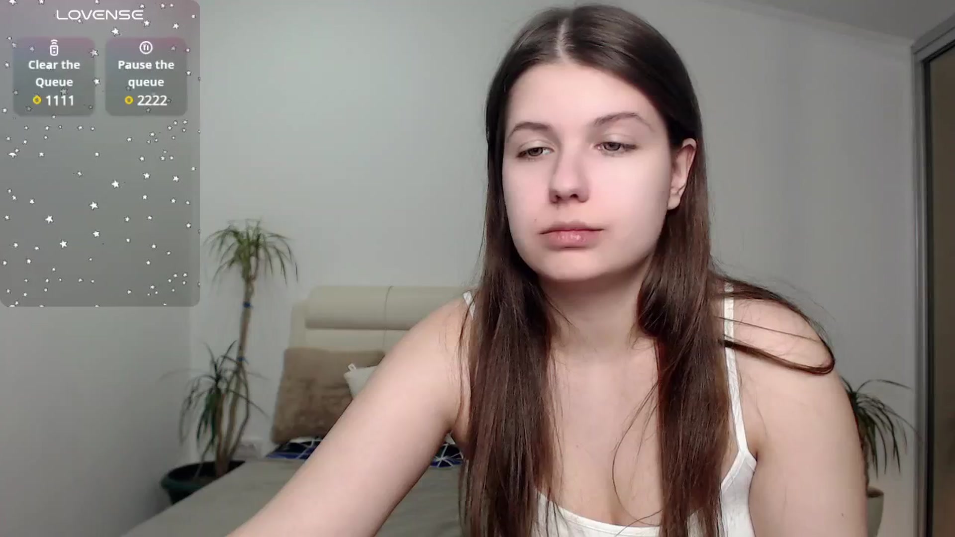 Gallery image thumbnail from CaLLmeJane_'s myfreecams stream on, 02/18/2025, 02:22 image 18 of 20