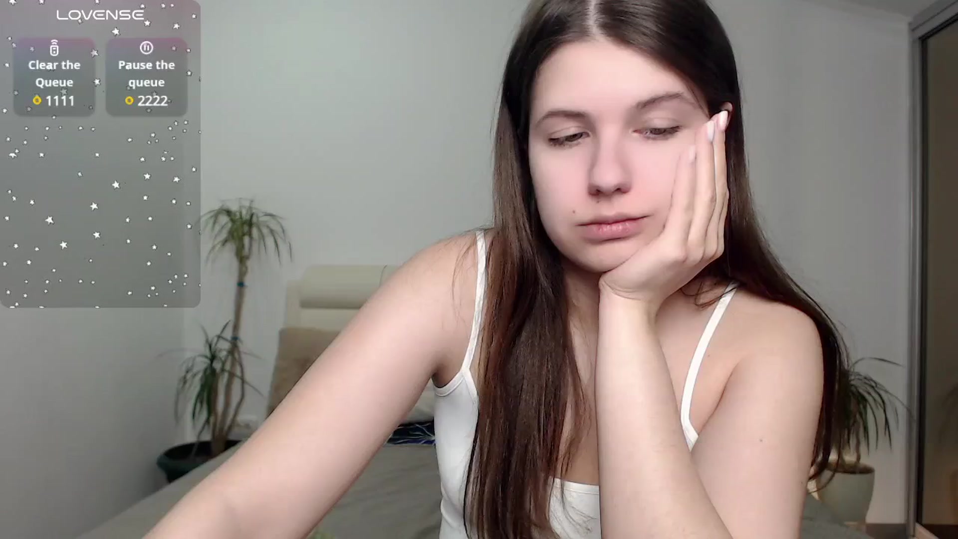 Gallery image thumbnail from CaLLmeJane_'s myfreecams stream on, 02/18/2025, 02:22 image 10 of 20