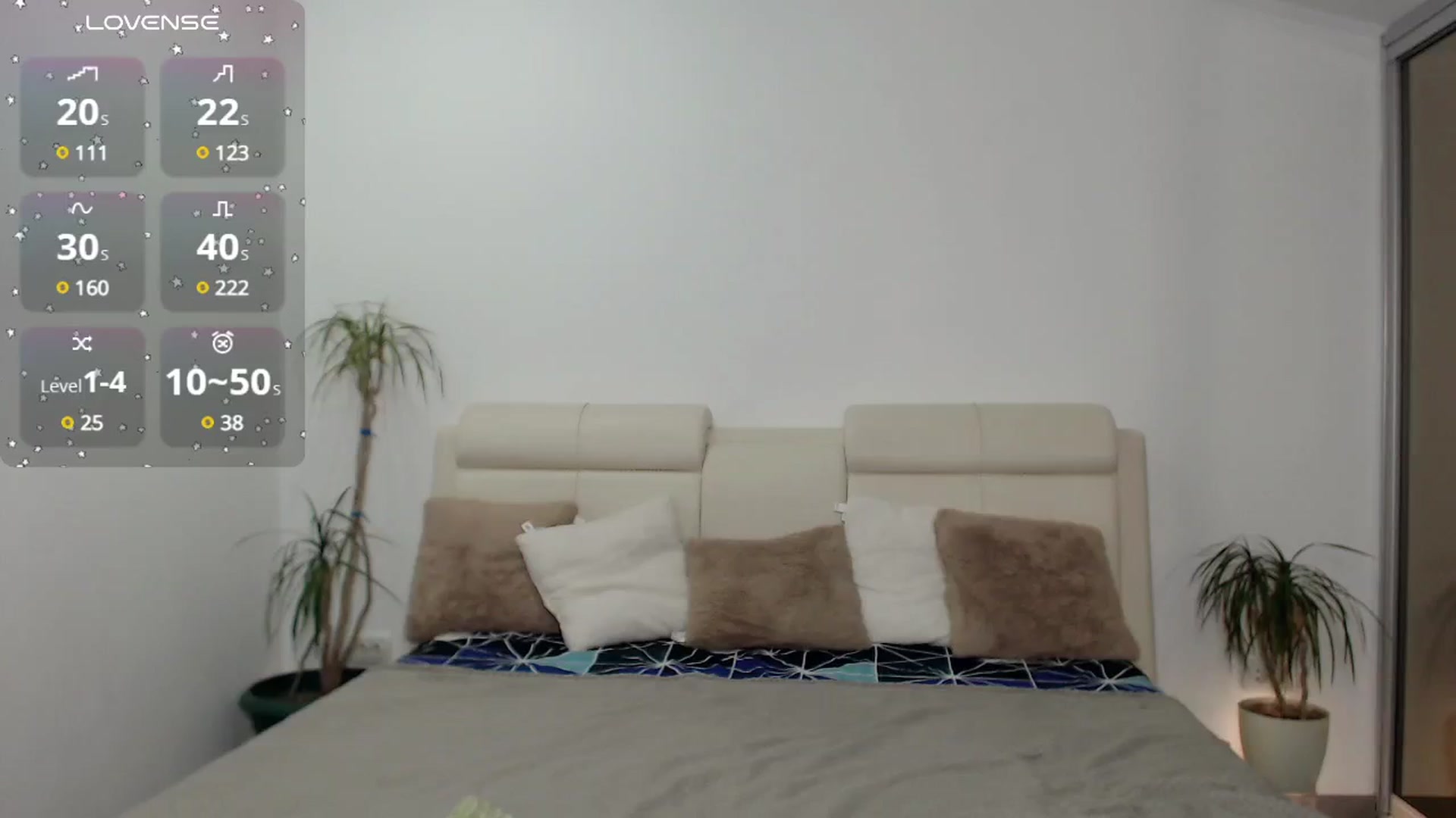 Gallery image thumbnail from CaLLmeJane_'s myfreecams stream on, 02/18/2025, 02:22 image 11 of 20