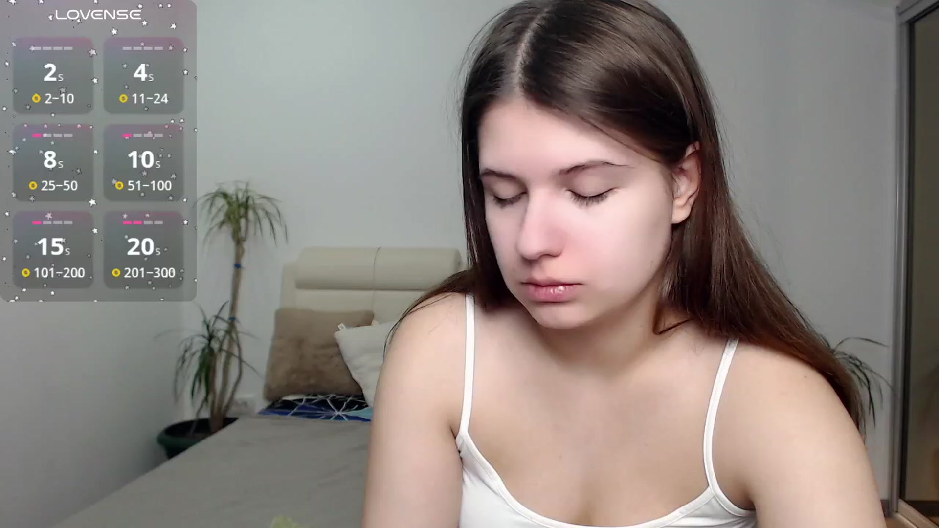 Gallery image thumbnail from CaLLmeJane_'s myfreecams stream on, 02/18/2025, 06:48 image 18 of 20