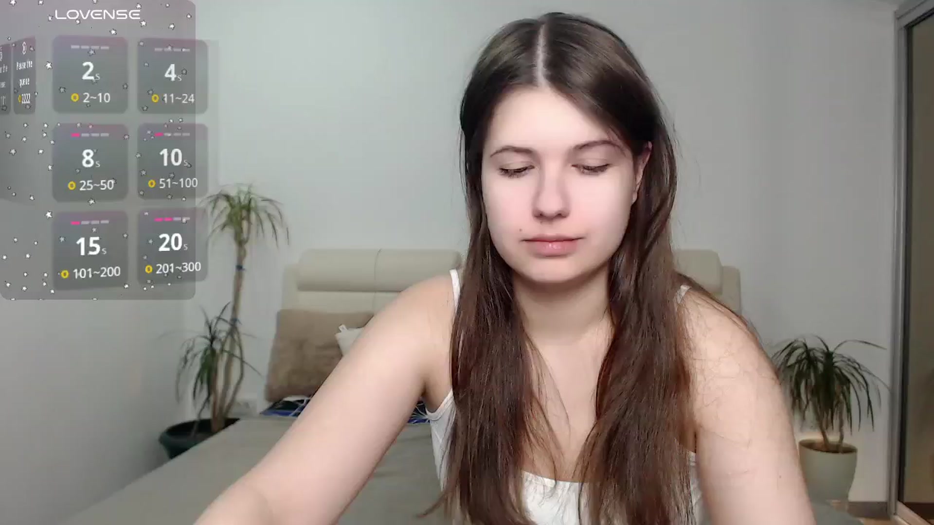 Gallery image thumbnail from CaLLmeJane_'s myfreecams stream on, 02/18/2025, 06:48 image 5 of 20