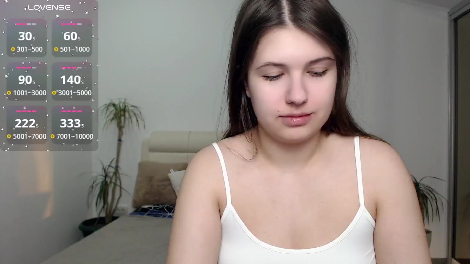 Gallery image thumbnail from CaLLmeJane_'s myfreecams stream on, 02/18/2025, 06:48 image 8 of 20