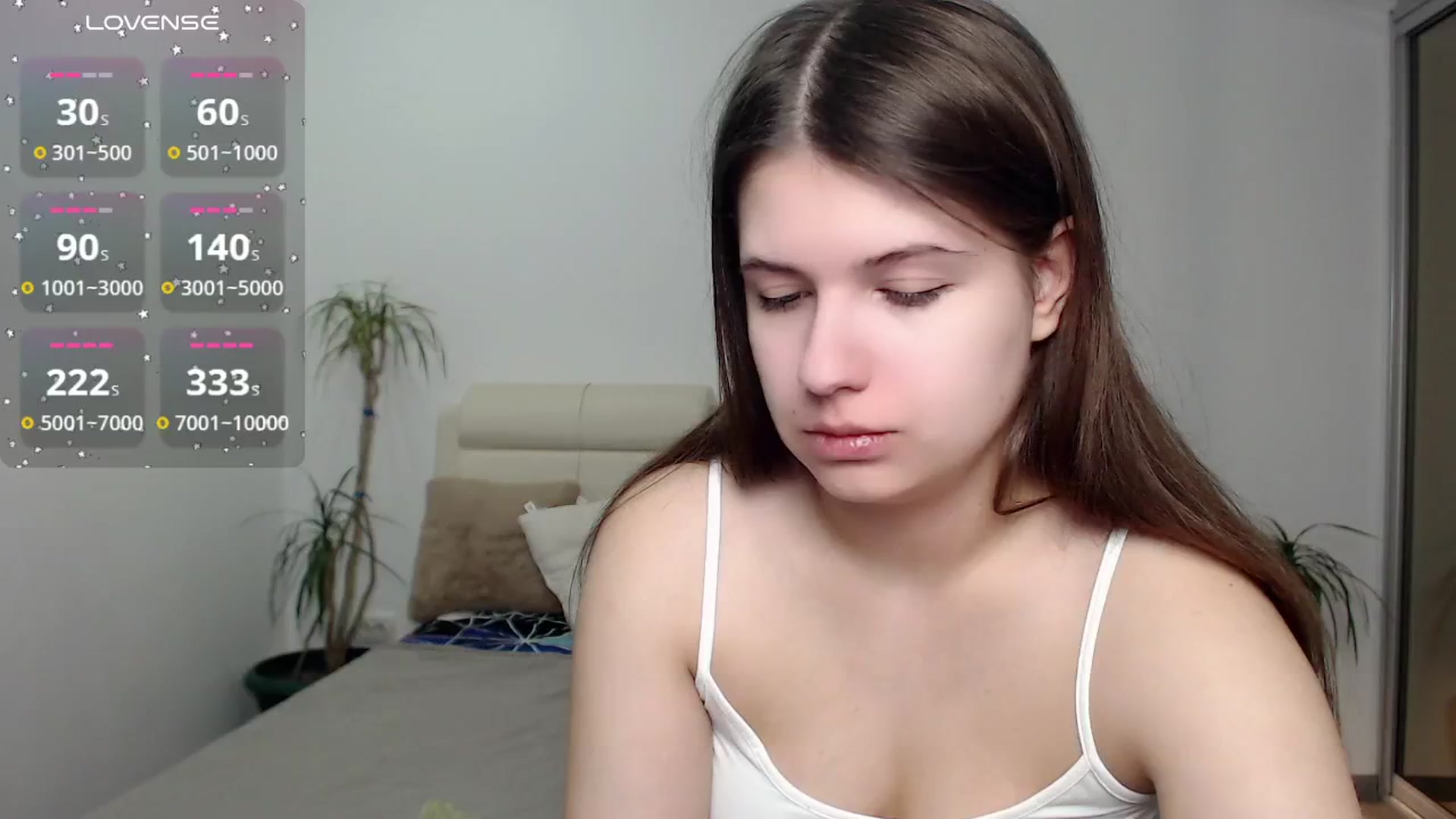 Gallery image thumbnail from CaLLmeJane_'s myfreecams stream on, 02/18/2025, 06:48 image 20 of 20