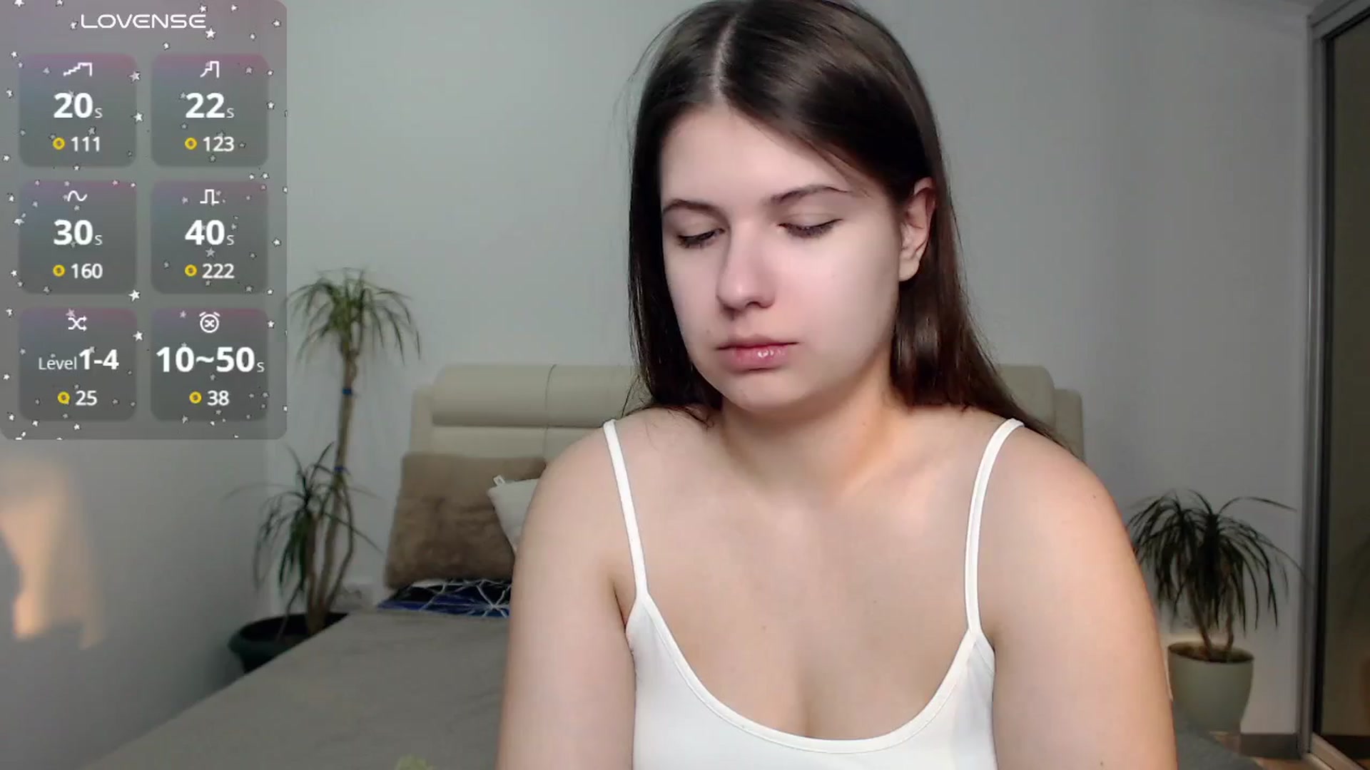 Gallery image thumbnail from CaLLmeJane_'s myfreecams stream on, 02/18/2025, 06:48 image 12 of 20