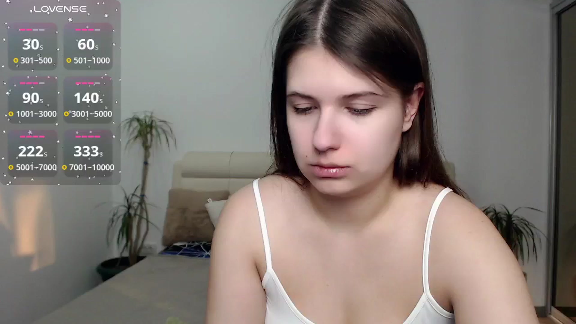 Gallery image thumbnail from CaLLmeJane_'s myfreecams stream on, 02/18/2025, 06:48 image 11 of 20