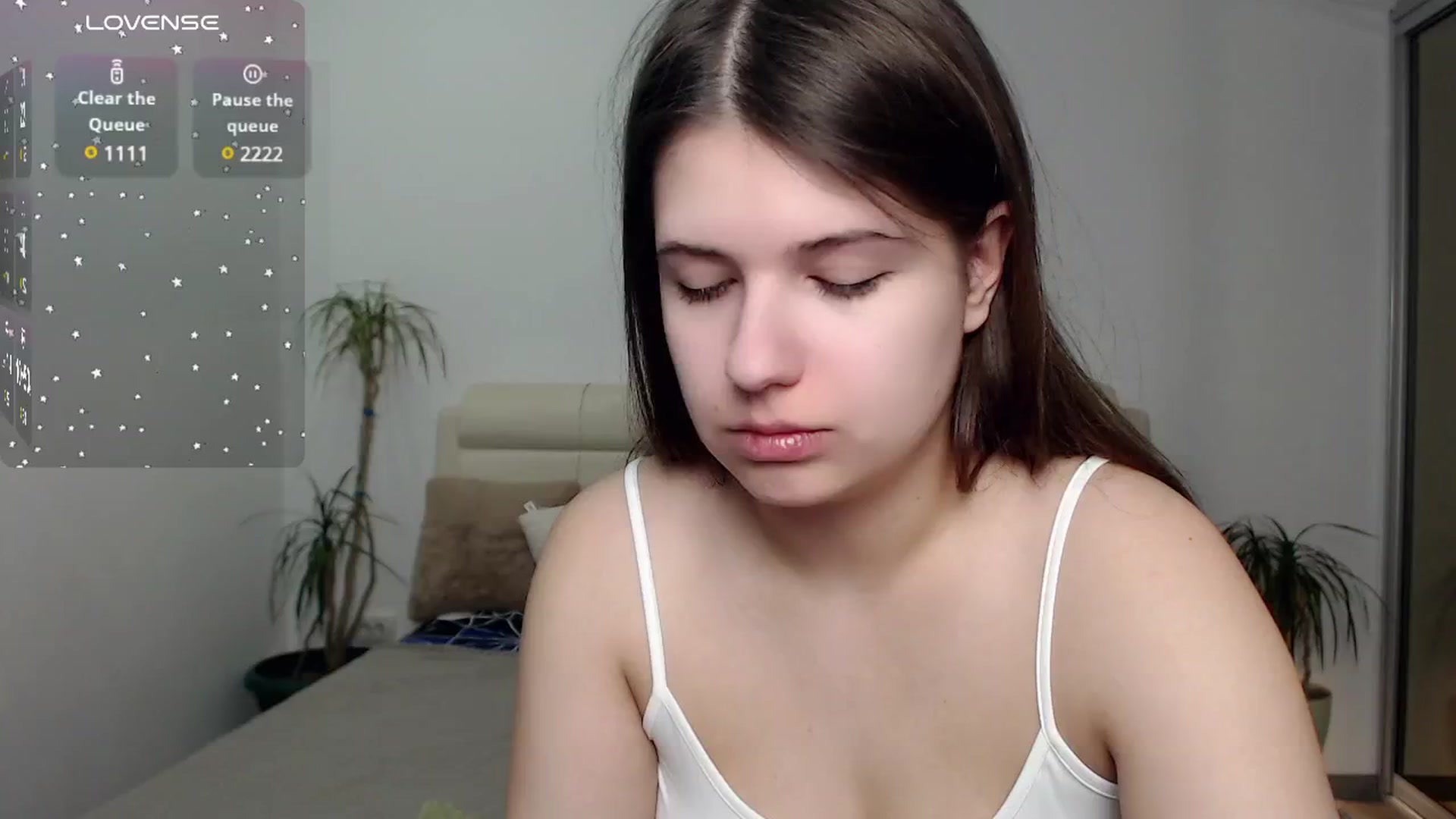Gallery image thumbnail from CaLLmeJane_'s myfreecams stream on, 02/18/2025, 06:48 image 14 of 20