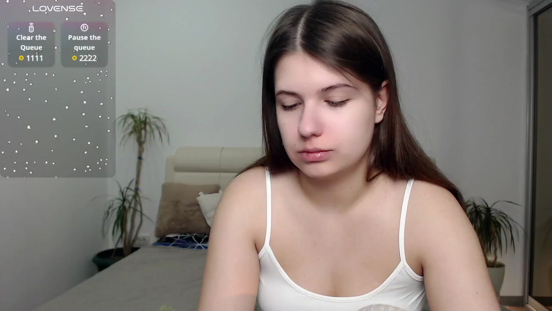 Gallery image thumbnail from CaLLmeJane_'s myfreecams stream on, 02/18/2025, 06:48 image 16 of 20