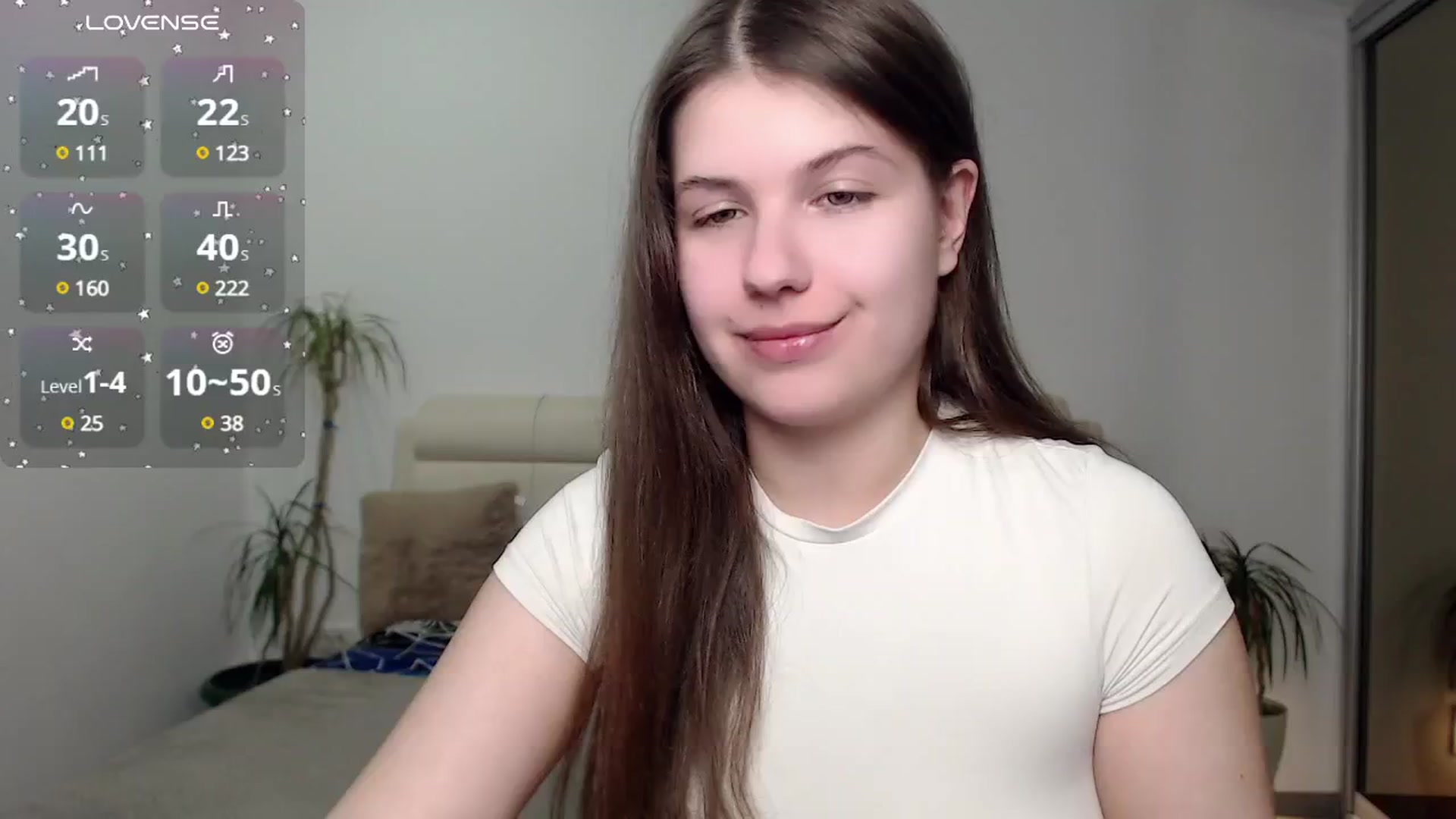 Gallery image thumbnail from CaLLmeJane_'s myfreecams stream on, 02/22/2025, 21:19 image 10 of 20