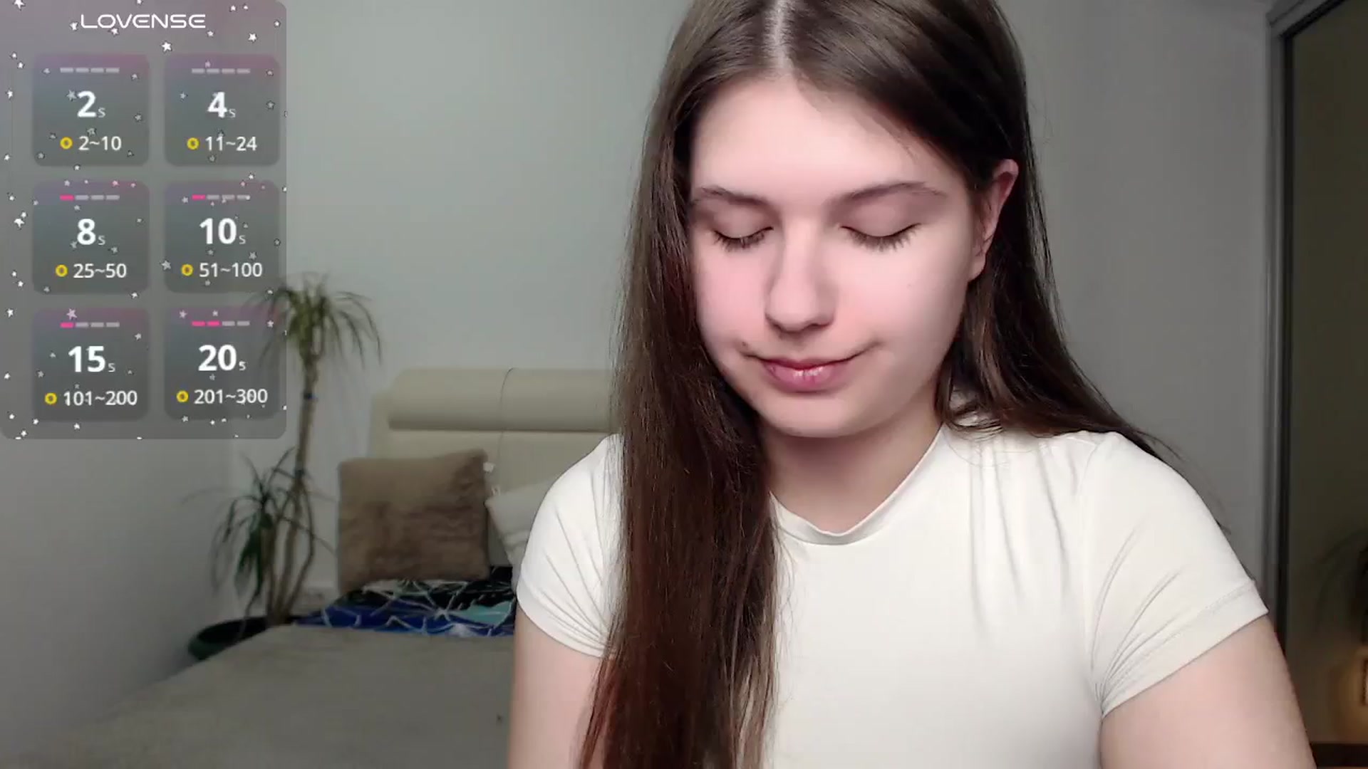Gallery image thumbnail from CaLLmeJane_'s myfreecams stream on, 02/22/2025, 21:19 image 13 of 20