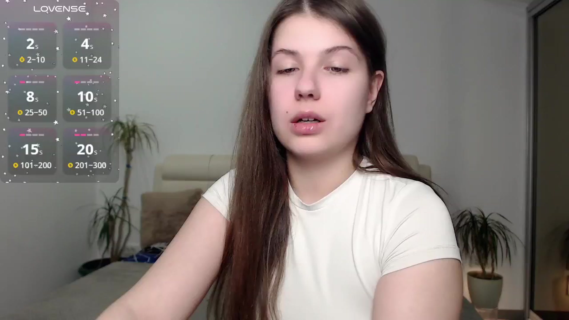 Gallery image thumbnail from CaLLmeJane_'s myfreecams stream on, 02/22/2025, 21:19 image 9 of 20