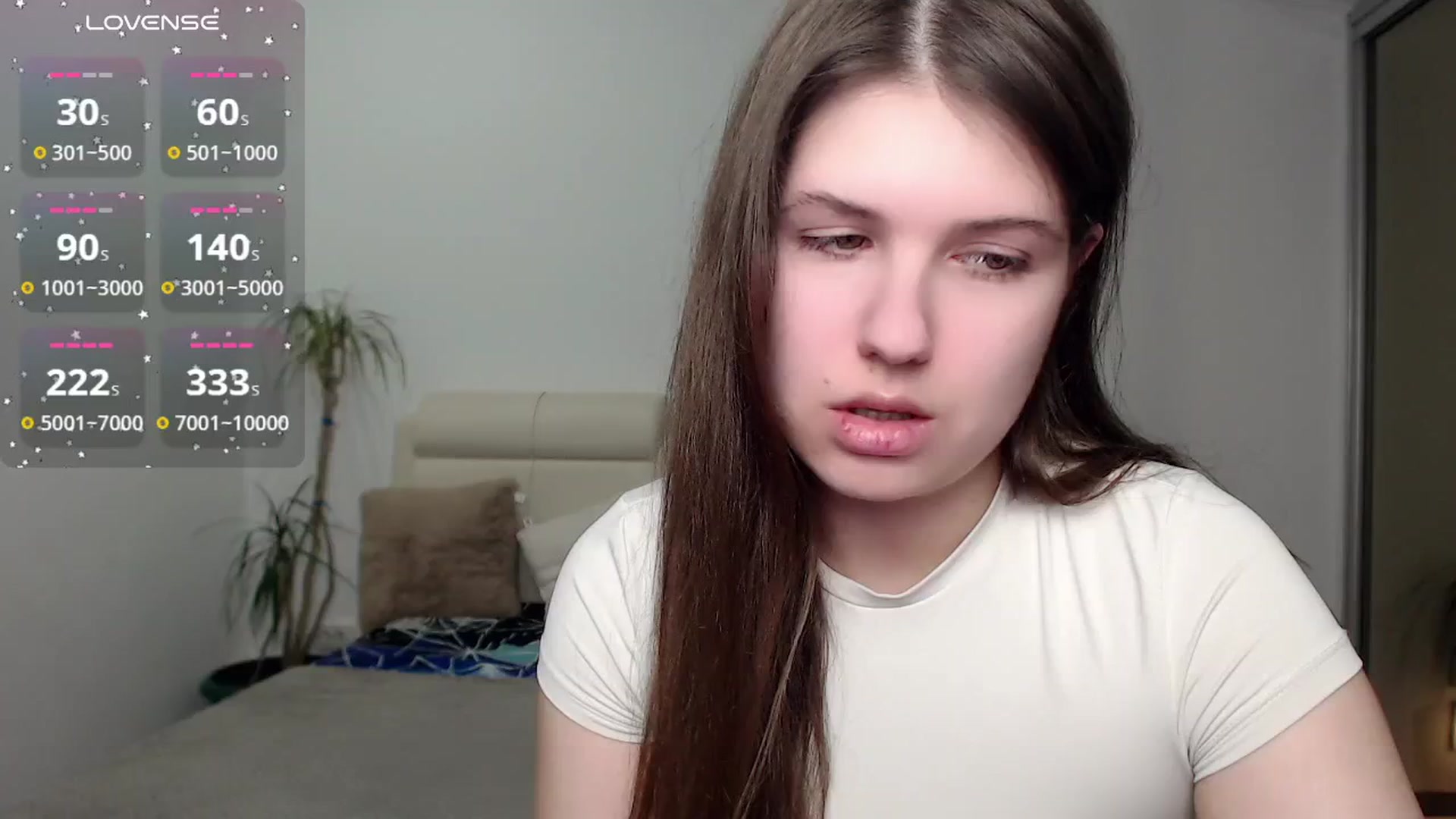 Gallery image thumbnail from CaLLmeJane_'s myfreecams stream on, 02/22/2025, 21:19 image 20 of 20