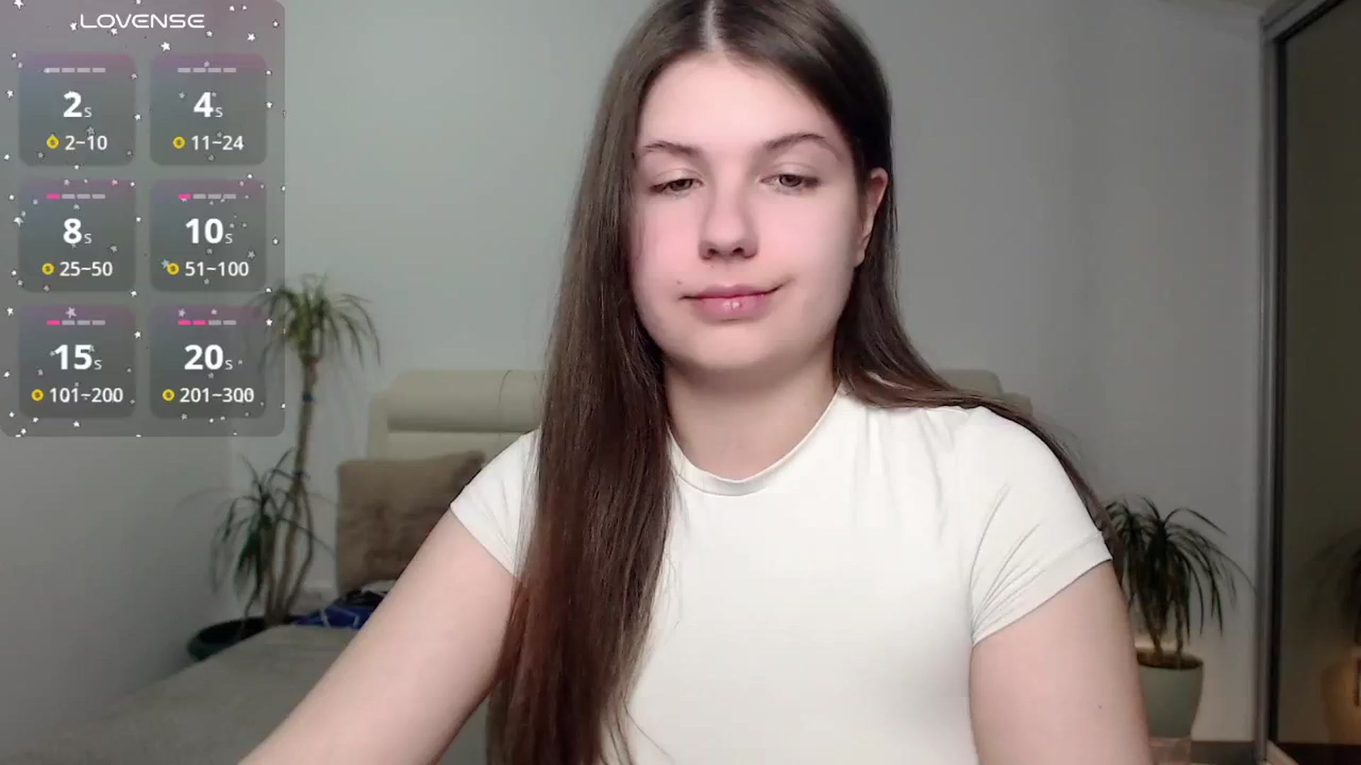 Gallery image thumbnail from CaLLmeJane_'s myfreecams stream on, 02/22/2025, 21:19 image 7 of 20