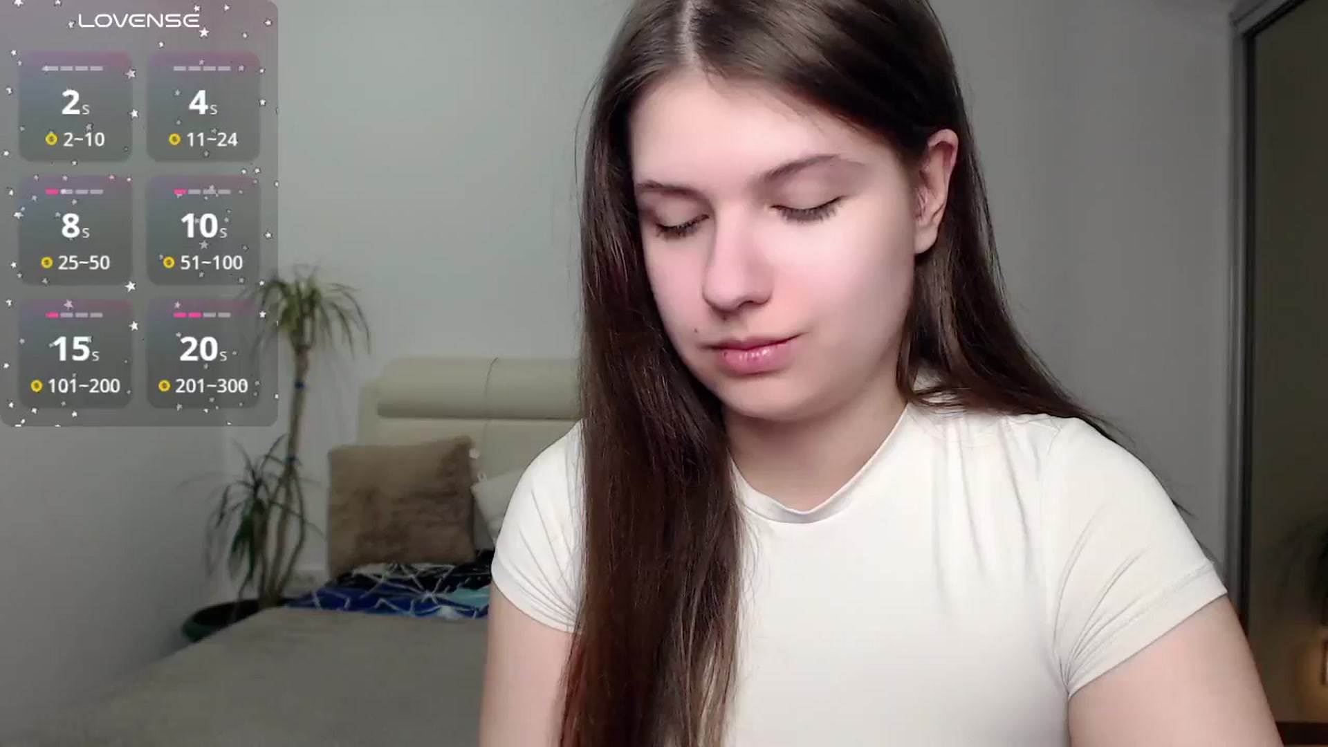 Gallery image thumbnail from CaLLmeJane_'s myfreecams stream on, 02/22/2025, 21:19 image 11 of 20