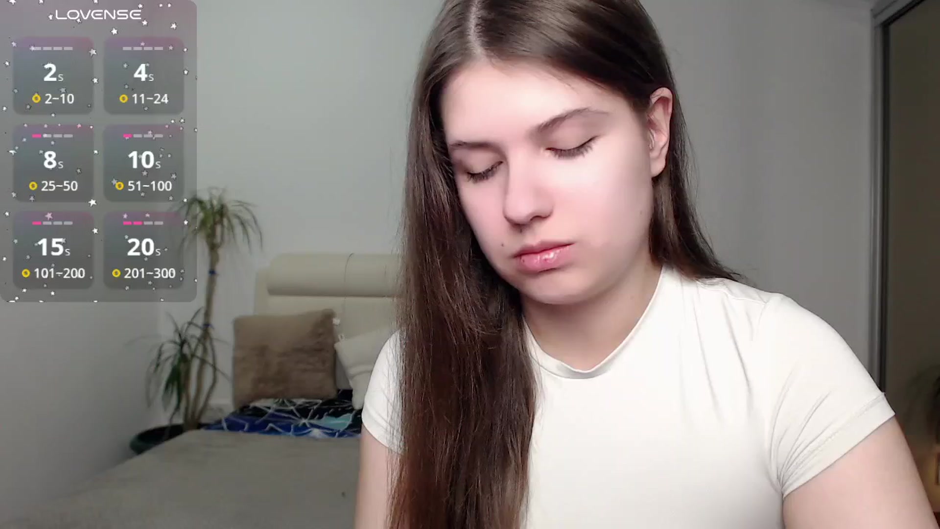 Gallery image thumbnail from CaLLmeJane_'s myfreecams stream on, 02/22/2025, 21:19 image 3 of 20