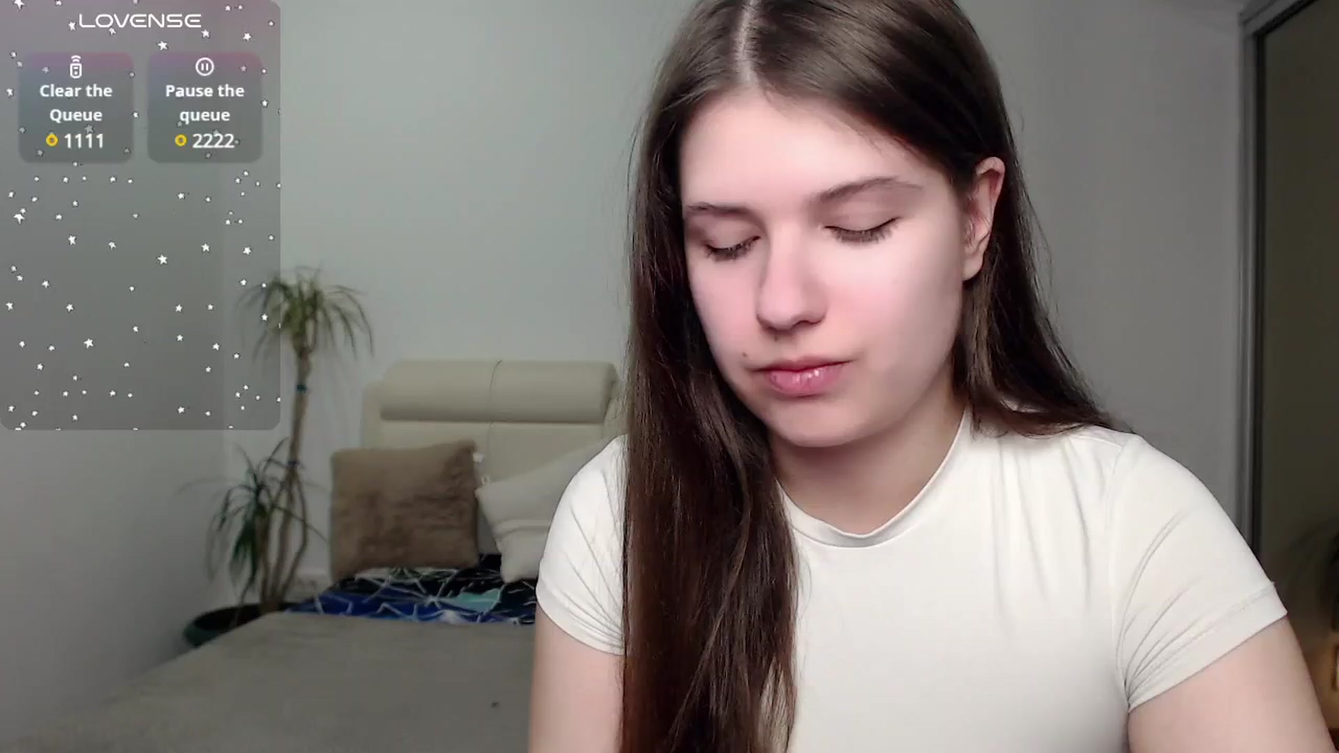 Gallery image thumbnail from CaLLmeJane_'s myfreecams stream on, 02/22/2025, 21:19 image 19 of 20