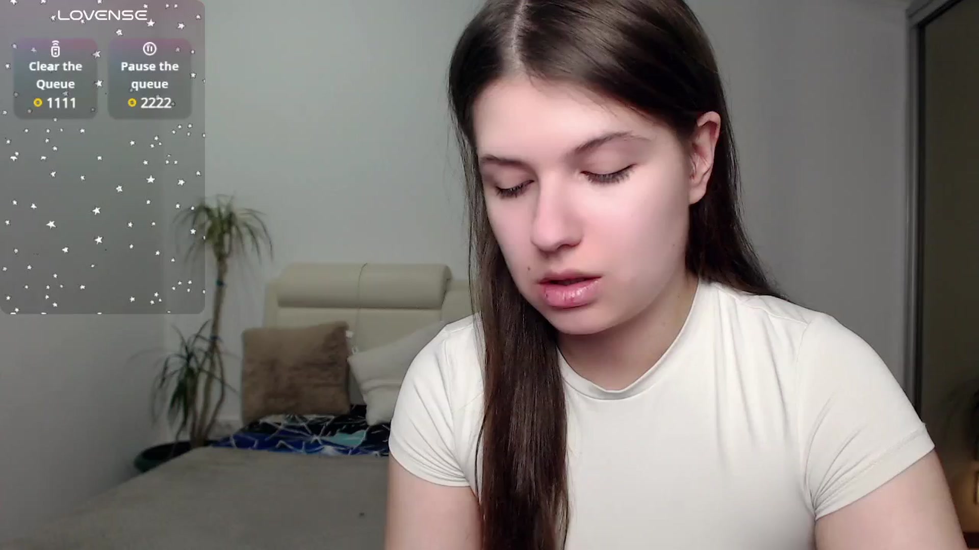 Gallery image thumbnail from CaLLmeJane_'s myfreecams stream on, 02/22/2025, 21:19 image 17 of 20