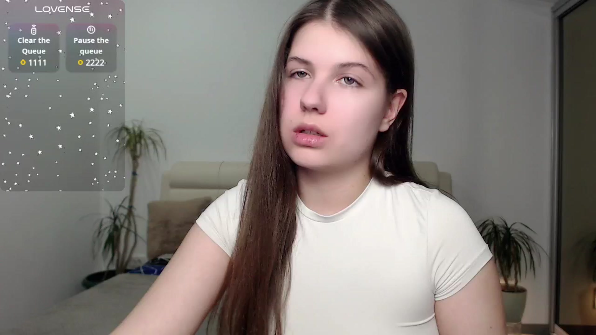 Gallery image thumbnail from CaLLmeJane_'s myfreecams stream on, 02/22/2025, 21:19 image 15 of 20