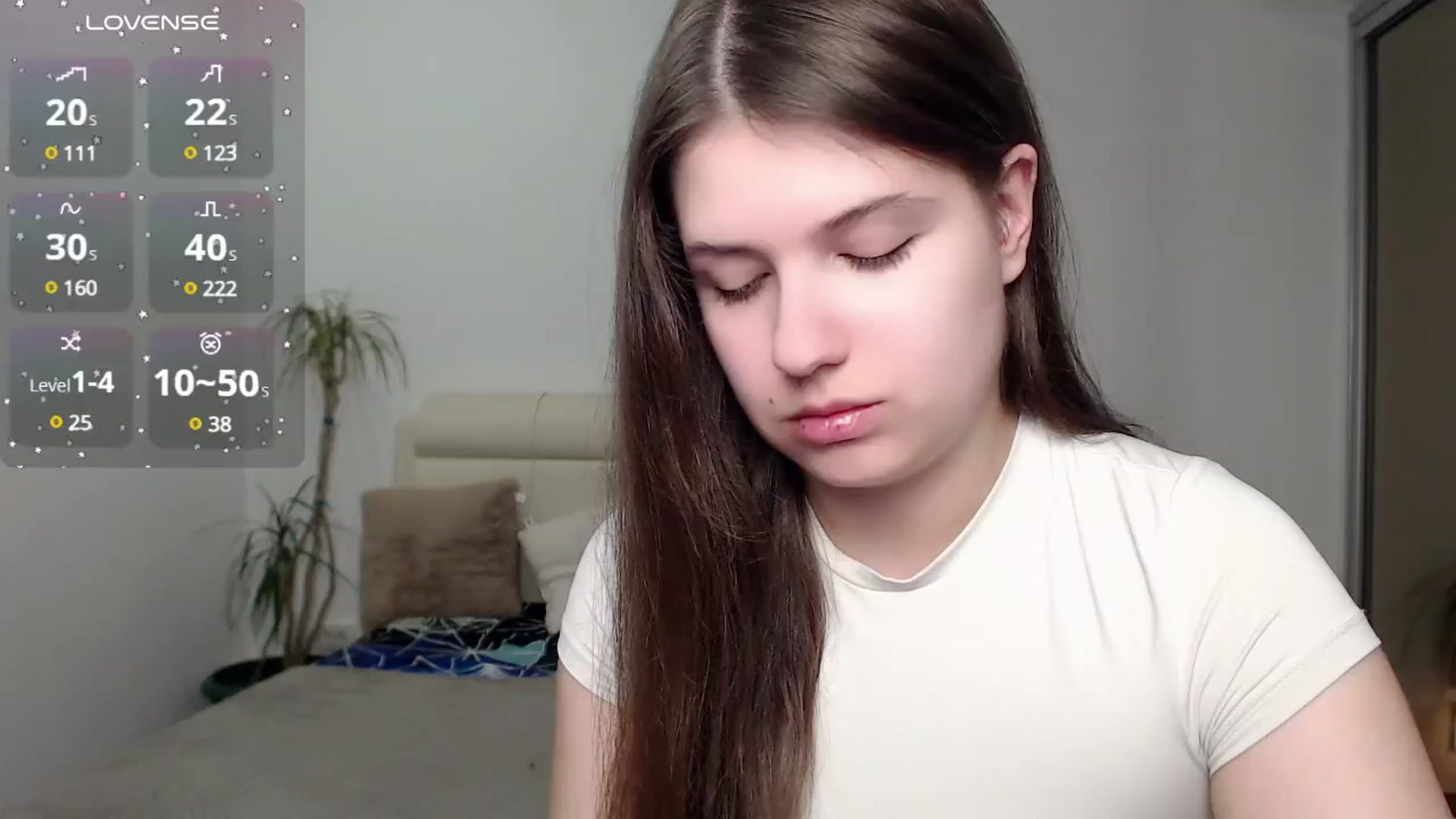 Gallery image thumbnail from CaLLmeJane_'s myfreecams stream on, 02/22/2025, 21:19 image 2 of 20