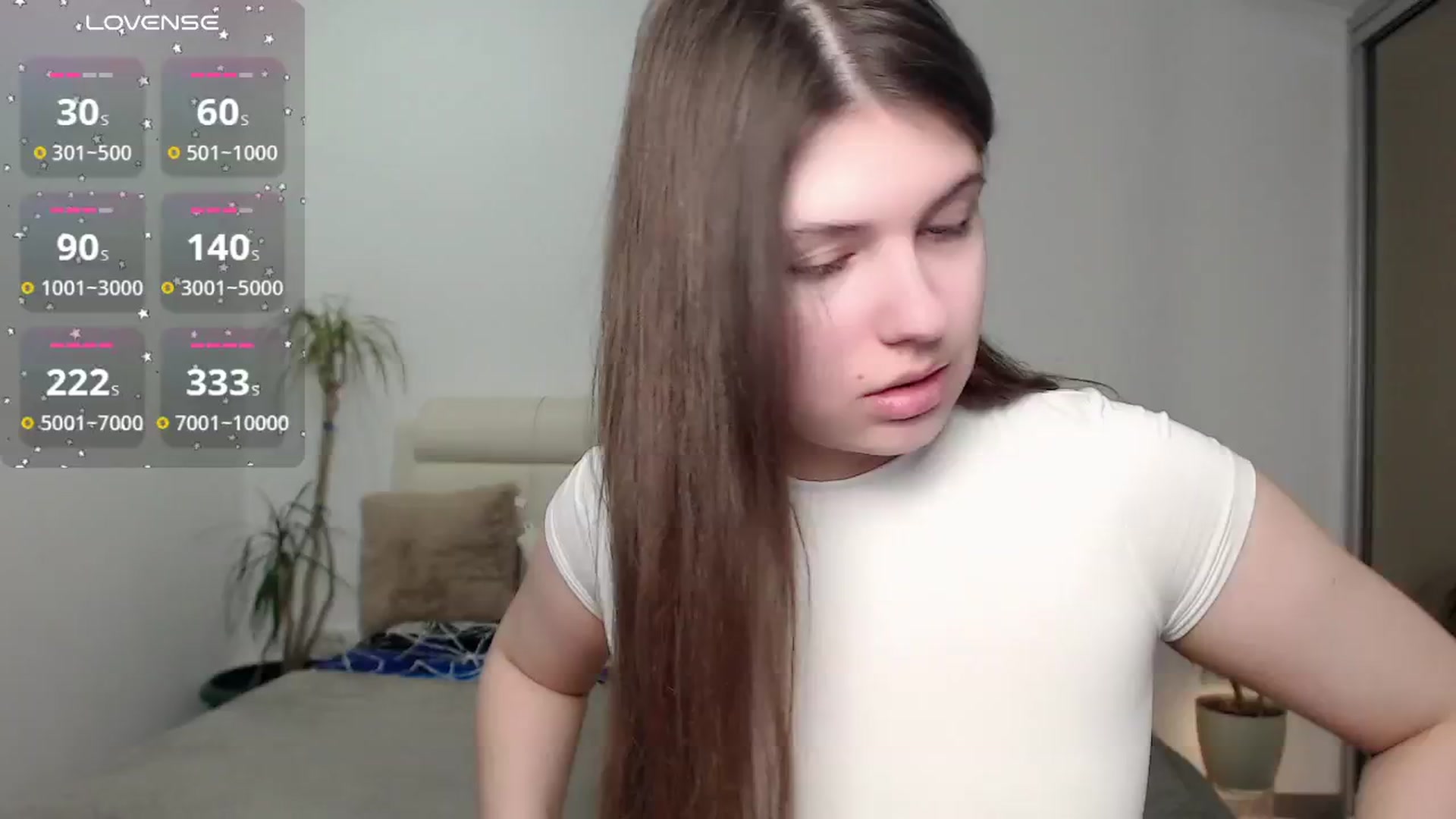 Gallery image thumbnail from CaLLmeJane_'s myfreecams stream on, 02/22/2025, 21:19 image 16 of 20