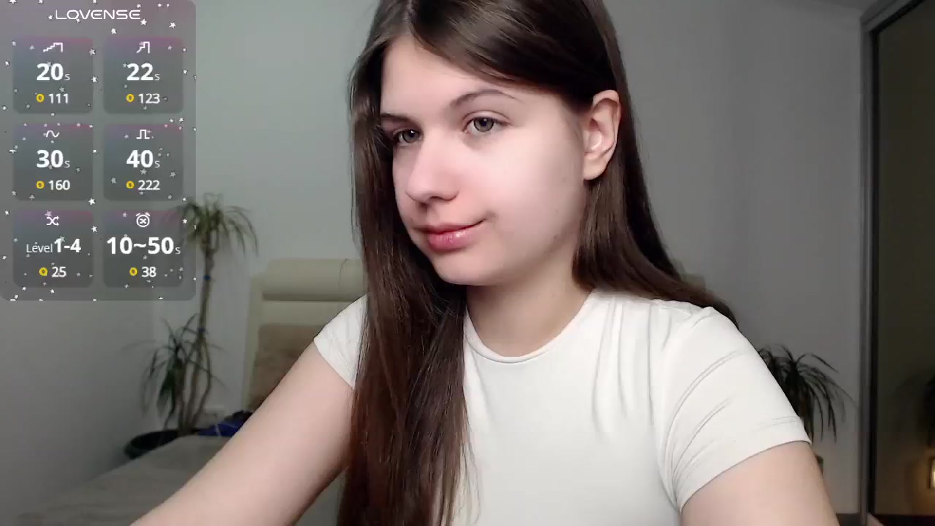 Gallery image thumbnail from CaLLmeJane_'s myfreecams stream on, 02/23/2025, 07:47 image 9 of 20
