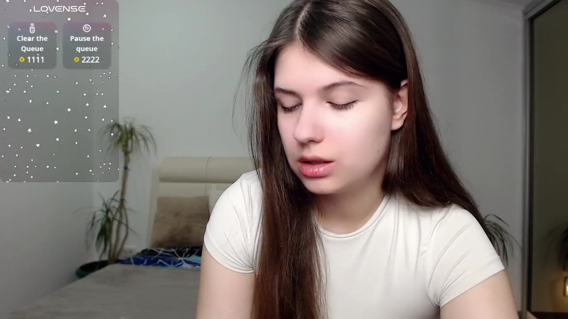 Gallery image thumbnail from CaLLmeJane_'s myfreecams stream on, 02/23/2025, 07:47 image 12 of 20