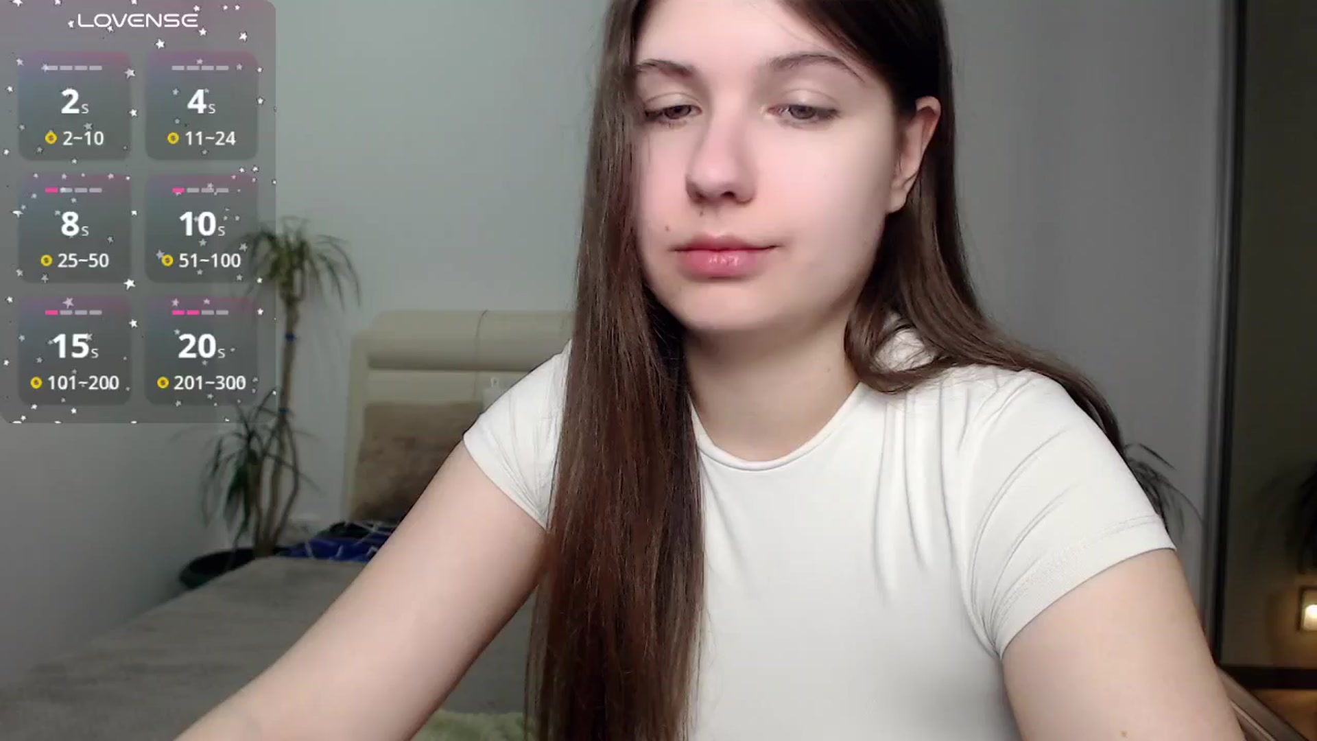Gallery image thumbnail from CaLLmeJane_'s myfreecams stream on, 02/23/2025, 07:47 image 15 of 20