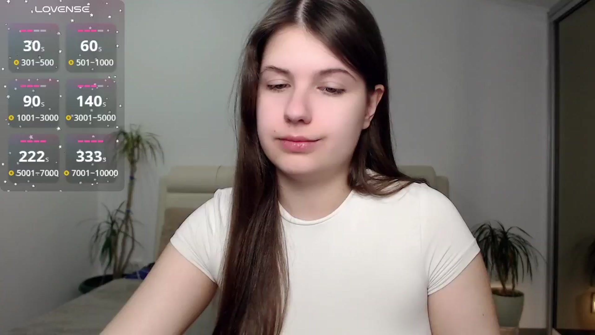Gallery image thumbnail from CaLLmeJane_'s myfreecams stream on, 02/23/2025, 07:47 image 7 of 20