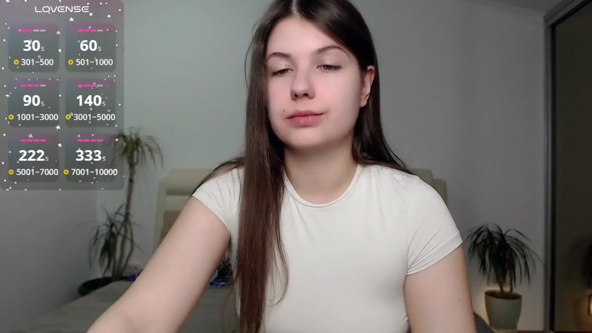 Gallery image thumbnail from CaLLmeJane_'s myfreecams stream on, 02/23/2025, 07:47 image 18 of 20