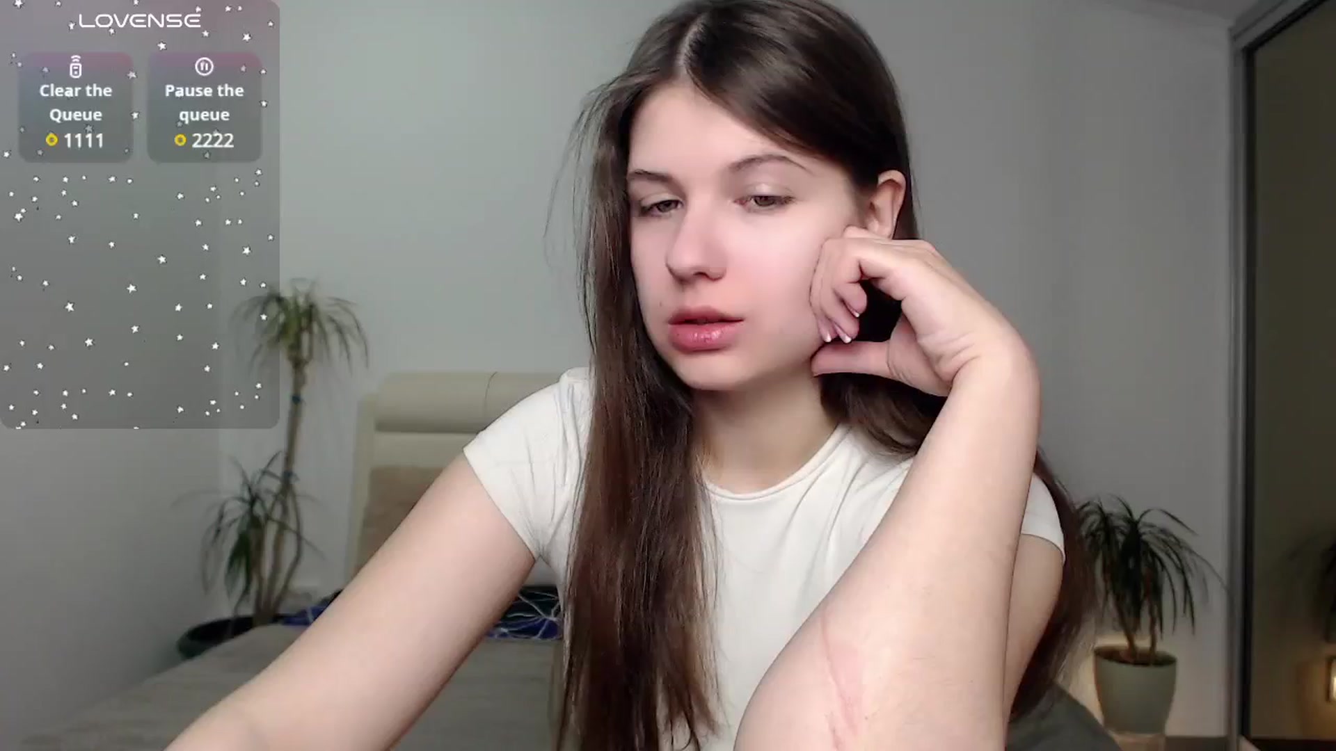 Gallery image thumbnail from CaLLmeJane_'s myfreecams stream on, 02/23/2025, 07:47 image 13 of 20