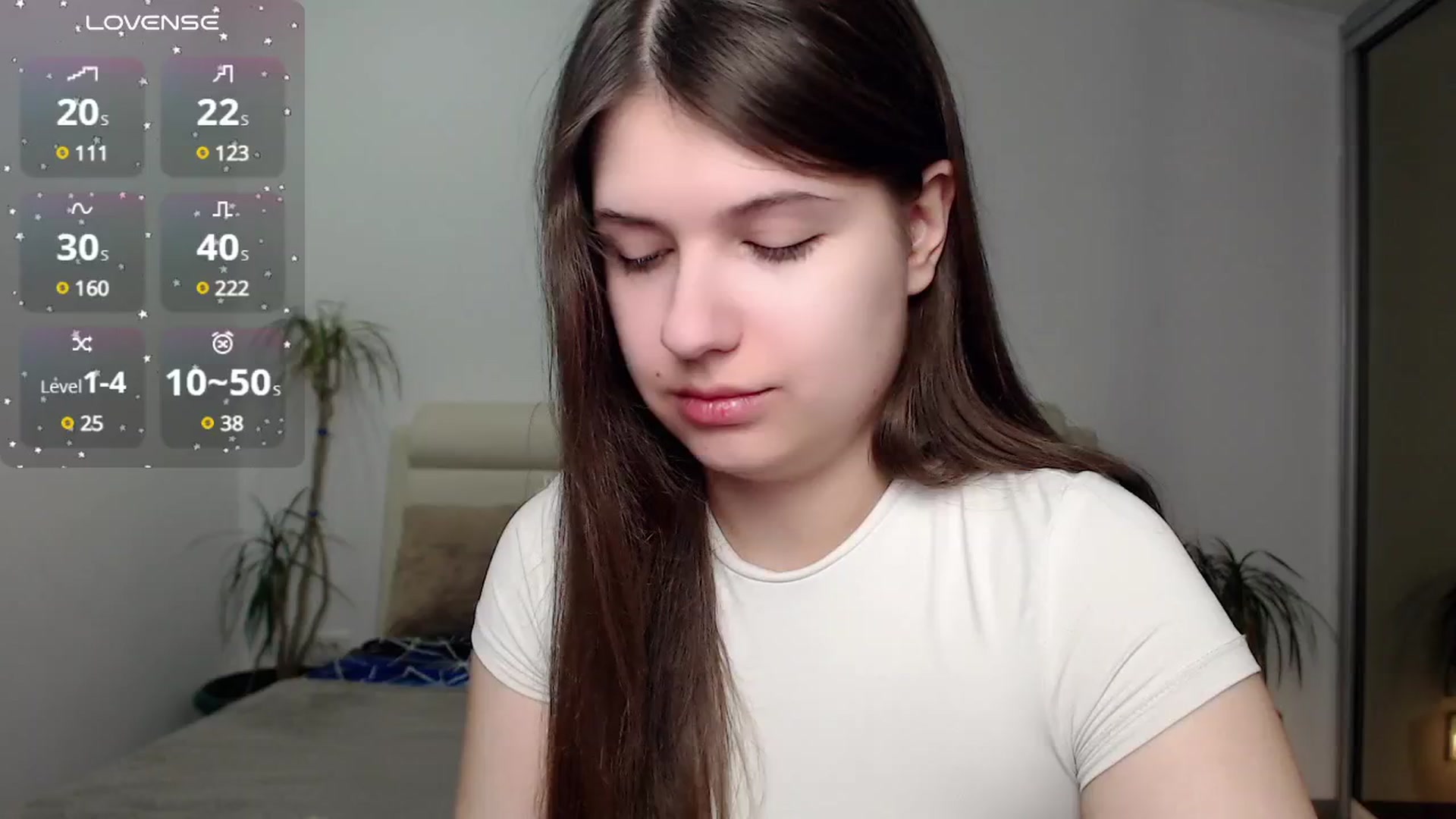 Gallery image thumbnail from CaLLmeJane_'s myfreecams stream on, 02/23/2025, 07:47 image 10 of 20