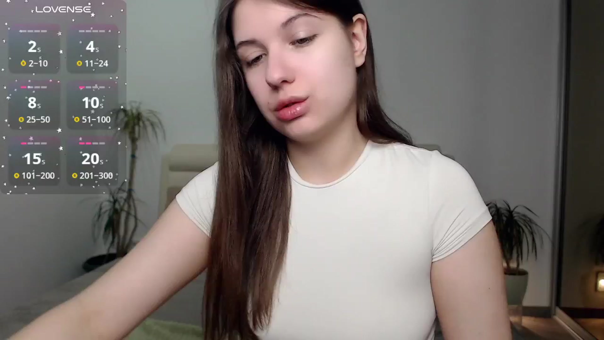 Gallery image thumbnail from CaLLmeJane_'s myfreecams stream on, 02/23/2025, 07:47 image 14 of 20