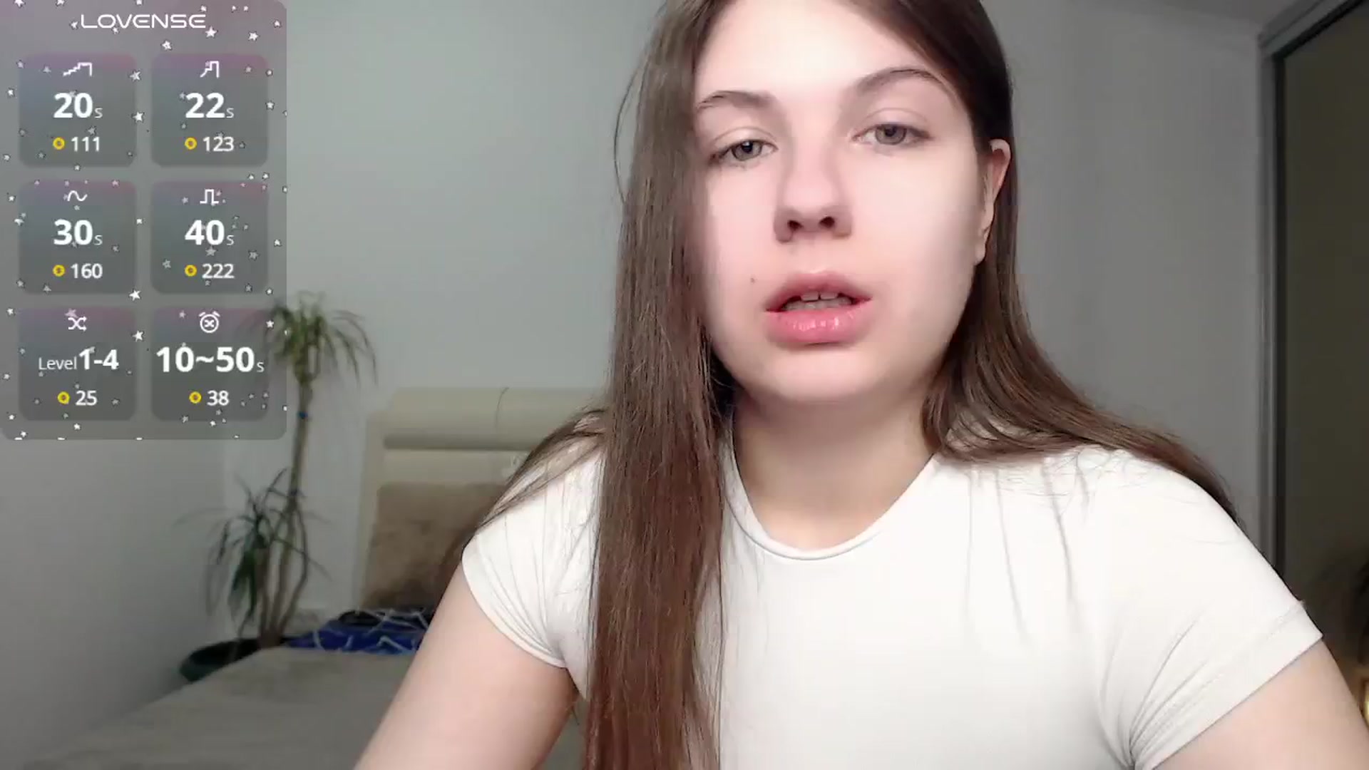 Gallery image thumbnail from CaLLmeJane_'s myfreecams stream on, 02/23/2025, 07:47 image 20 of 20