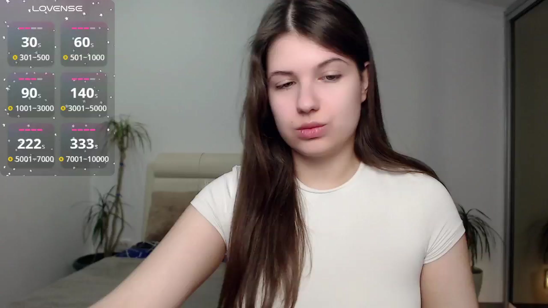 Gallery image thumbnail from CaLLmeJane_'s myfreecams stream on, 02/23/2025, 07:47 image 8 of 20