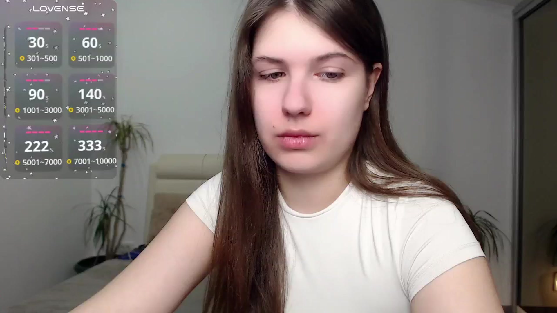 Gallery image thumbnail from CaLLmeJane_'s myfreecams stream on, 02/23/2025, 07:47 image 6 of 20