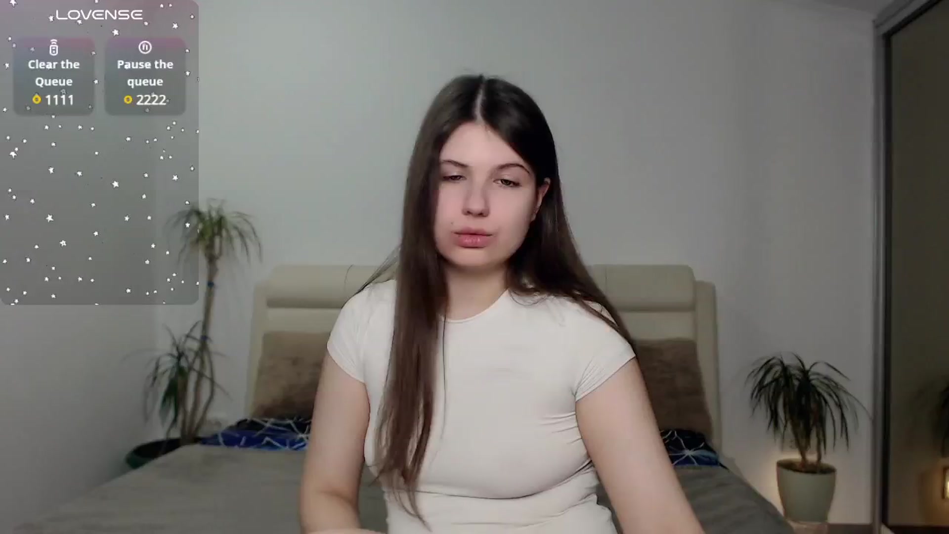 Gallery image thumbnail from CaLLmeJane_'s myfreecams stream on, 02/23/2025, 07:47 image 2 of 20