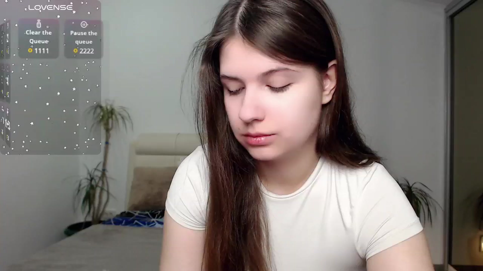Gallery image thumbnail from CaLLmeJane_'s myfreecams stream on, 02/23/2025, 07:47 image 11 of 20