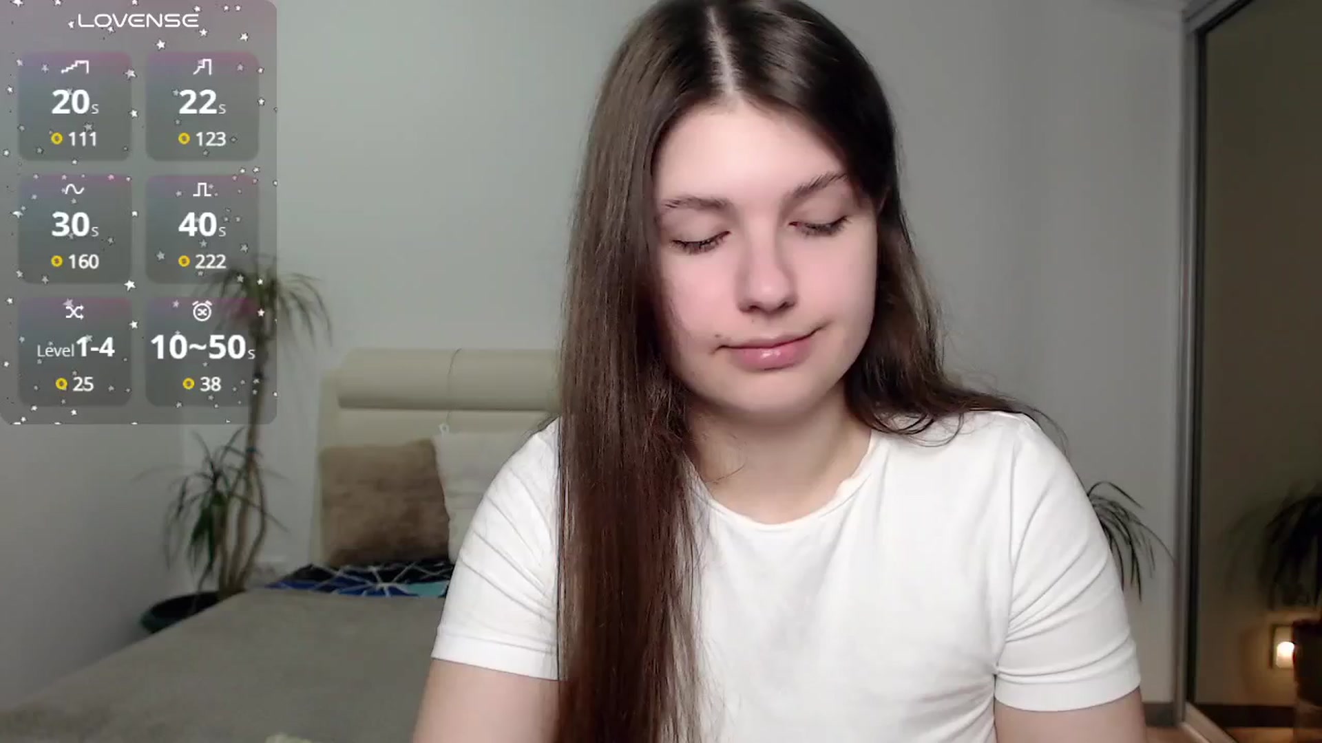 Gallery image thumbnail from CaLLmeJane_'s myfreecams stream on, 02/23/2025, 22:45 image 19 of 20