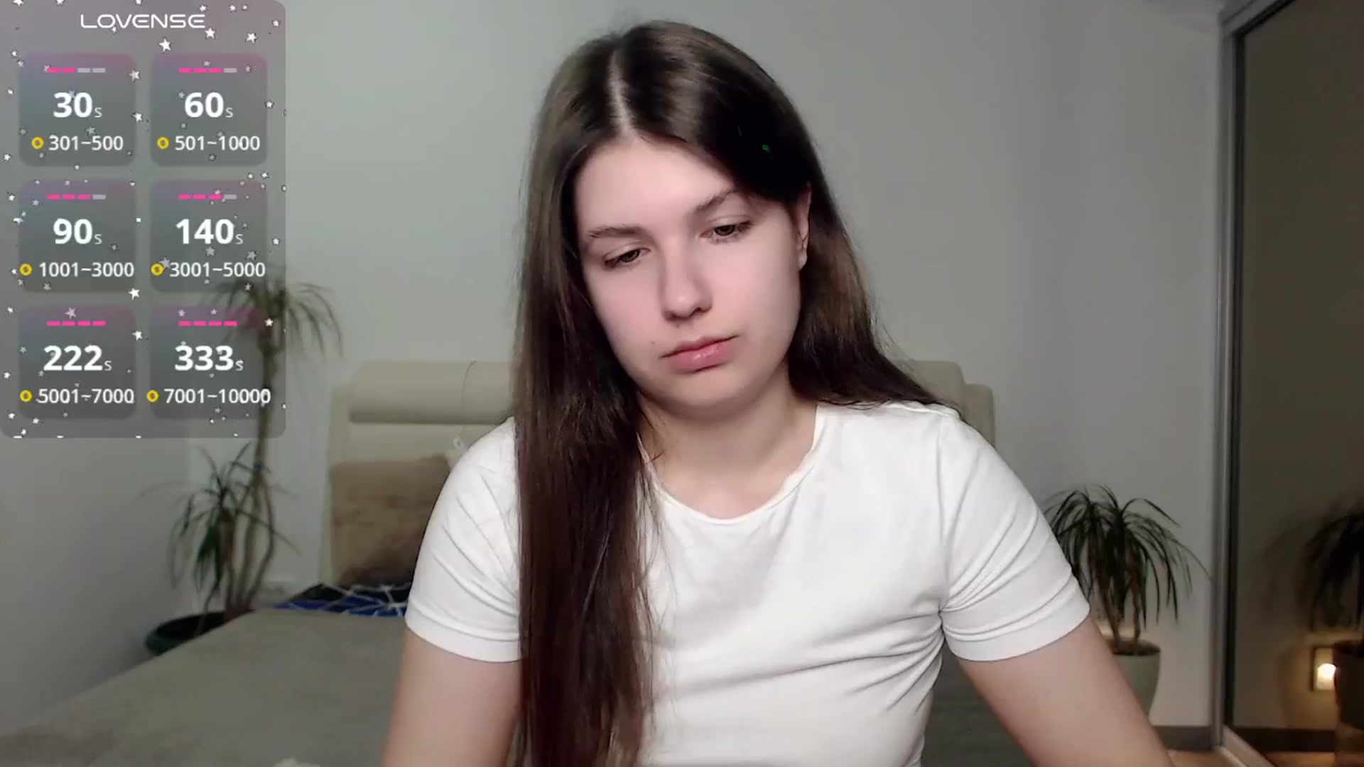 Gallery image thumbnail from CaLLmeJane_'s myfreecams stream on, 02/23/2025, 22:45 image 16 of 20