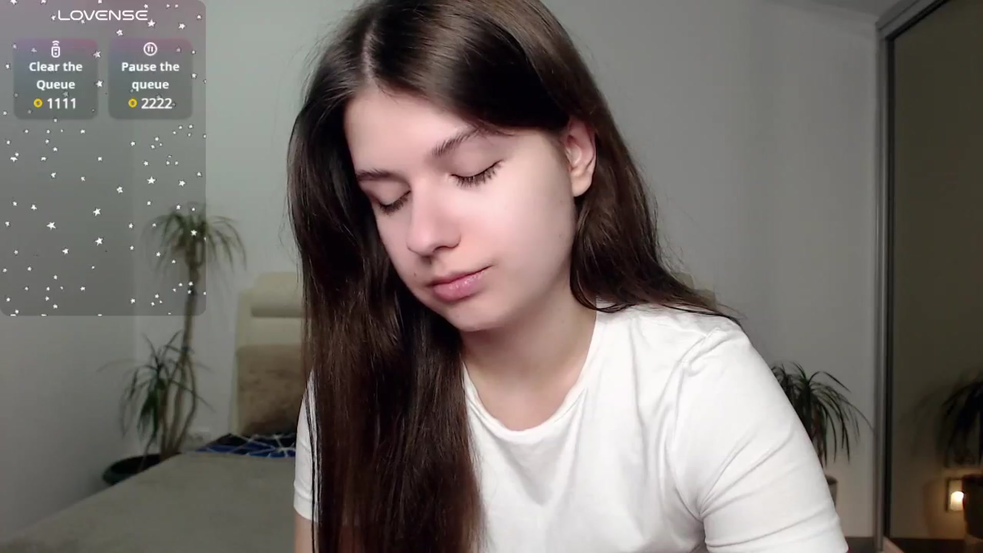 Gallery image thumbnail from CaLLmeJane_'s myfreecams stream on, 02/23/2025, 22:45 image 6 of 20