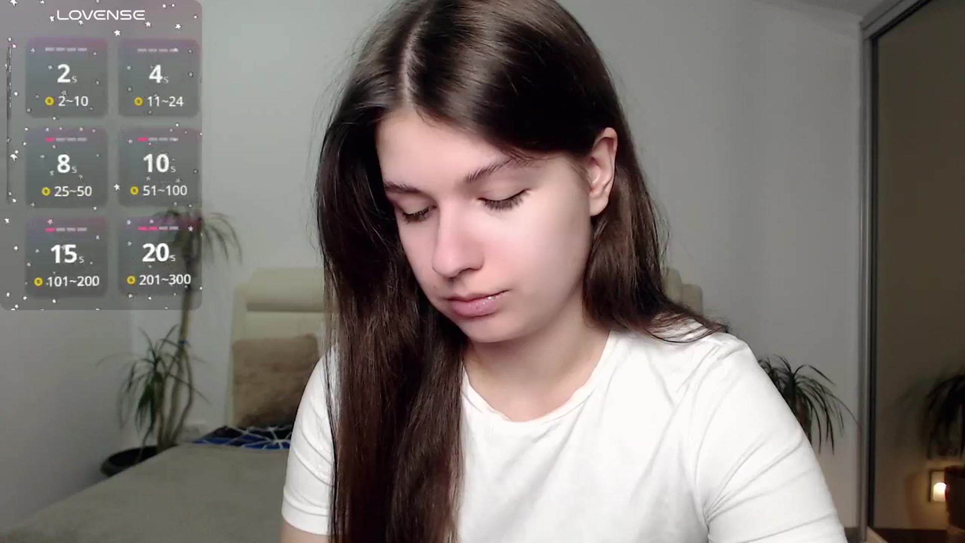 Gallery image thumbnail from CaLLmeJane_'s myfreecams stream on, 02/23/2025, 22:45 image 2 of 20