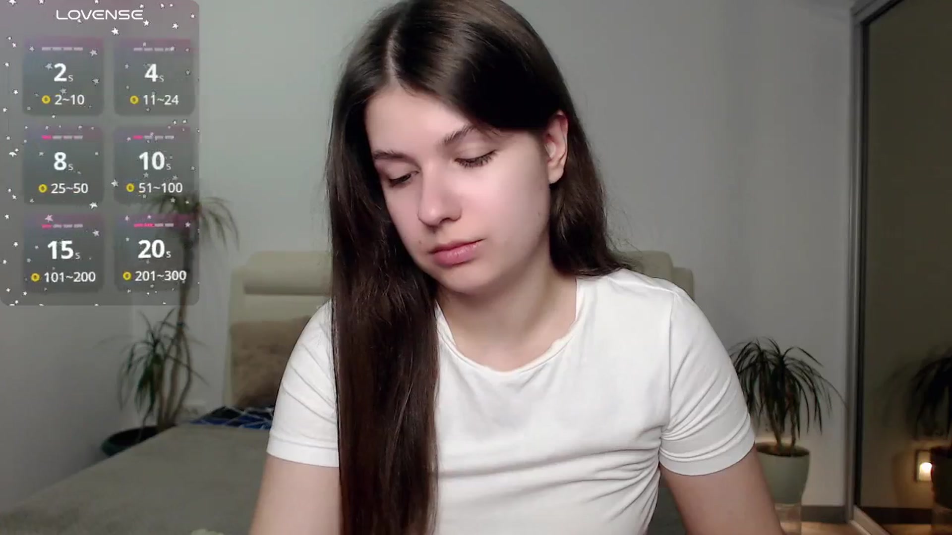 Gallery image thumbnail from CaLLmeJane_'s myfreecams stream on, 02/23/2025, 22:45 image 13 of 20