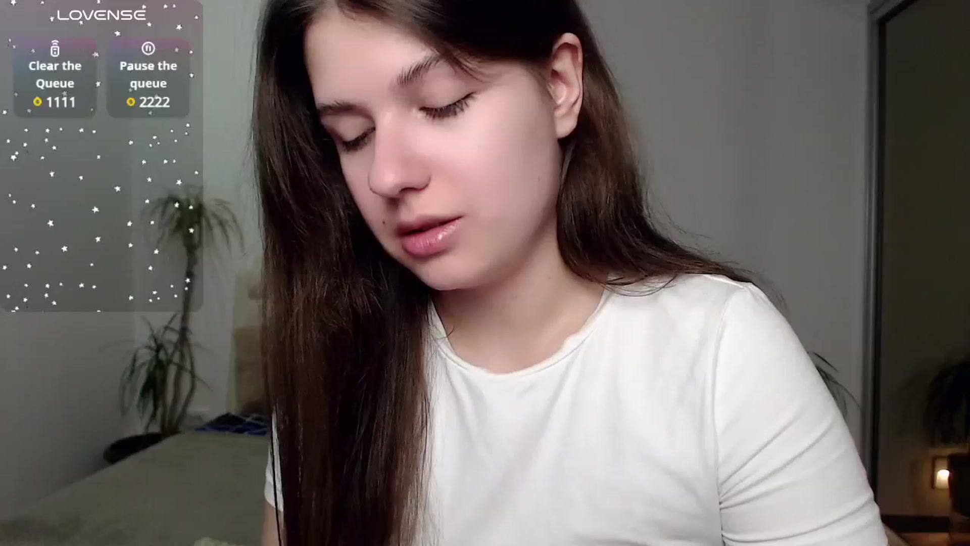 Gallery image thumbnail from CaLLmeJane_'s myfreecams stream on, 02/23/2025, 22:45 image 18 of 20