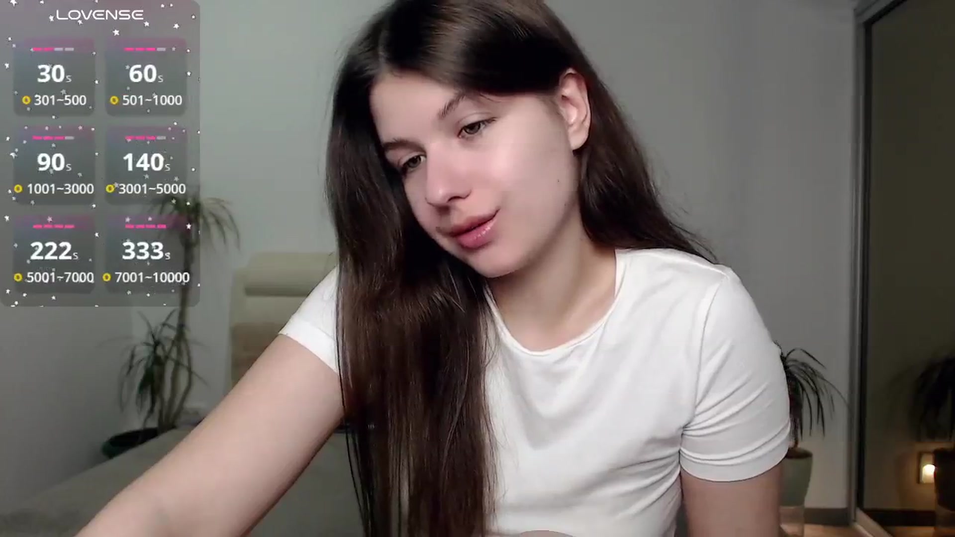 Gallery image thumbnail from CaLLmeJane_'s myfreecams stream on, 02/23/2025, 22:45 image 12 of 20