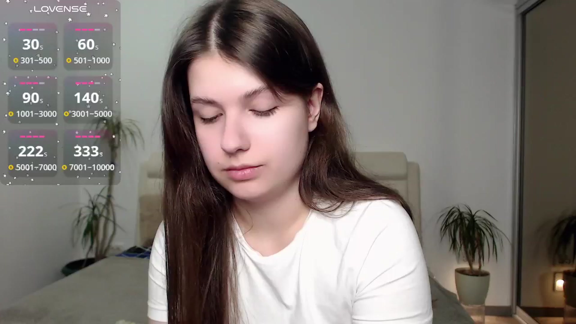 Gallery image thumbnail from CaLLmeJane_'s myfreecams stream on, 02/23/2025, 22:45 image 20 of 20