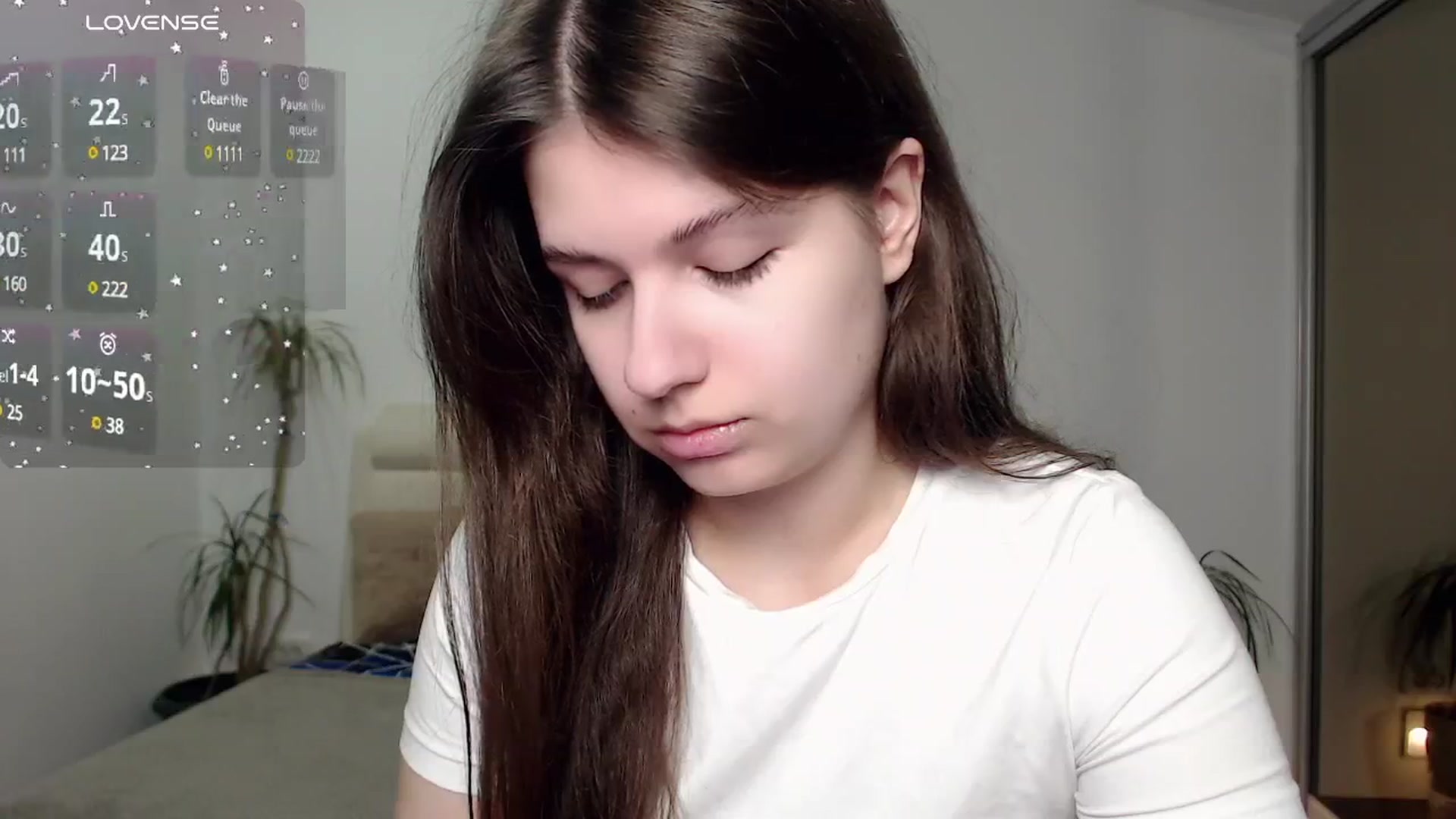 Gallery image thumbnail from CaLLmeJane_'s myfreecams stream on, 02/23/2025, 22:45 image 3 of 20